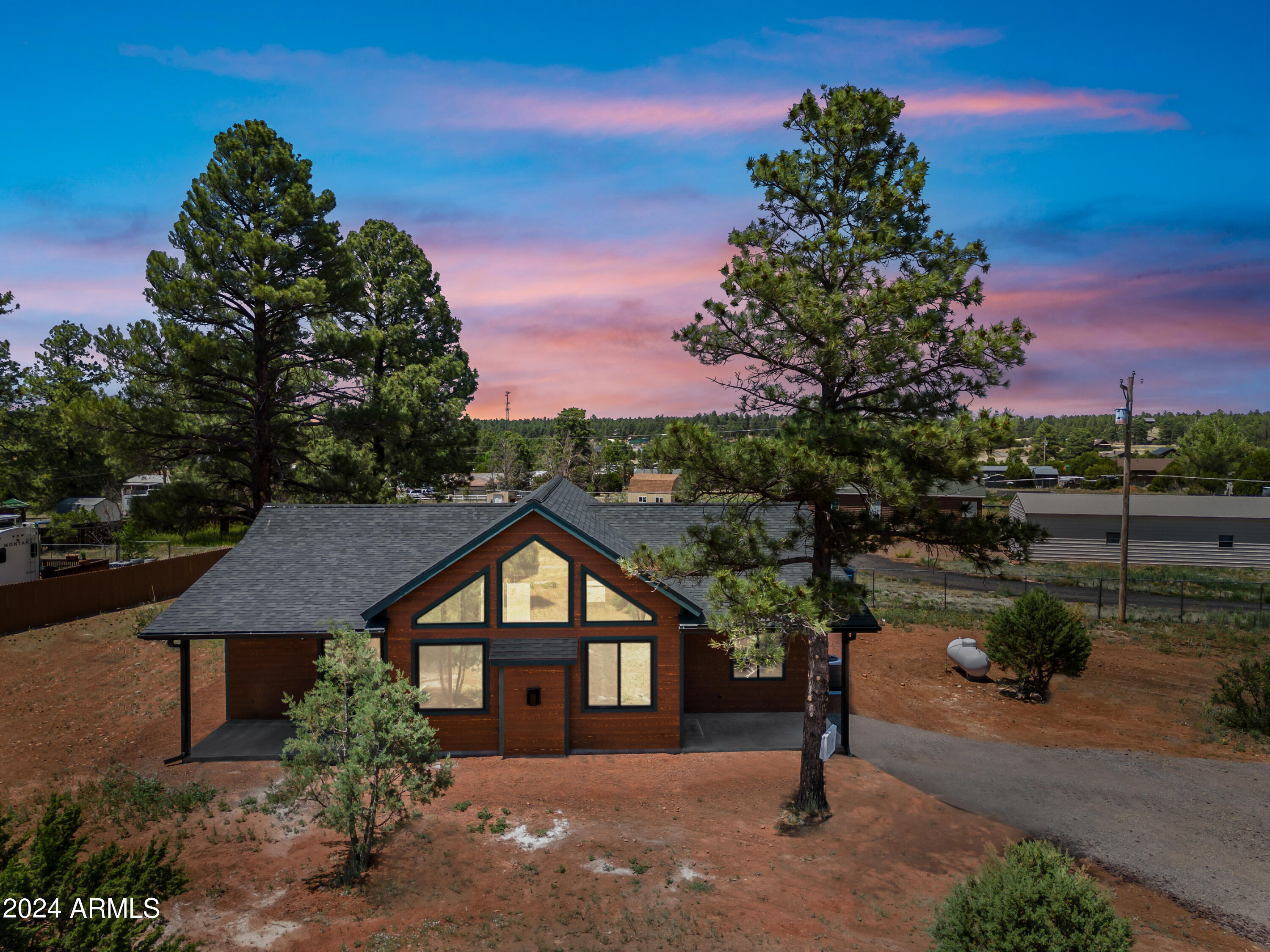 2726 Church Lane