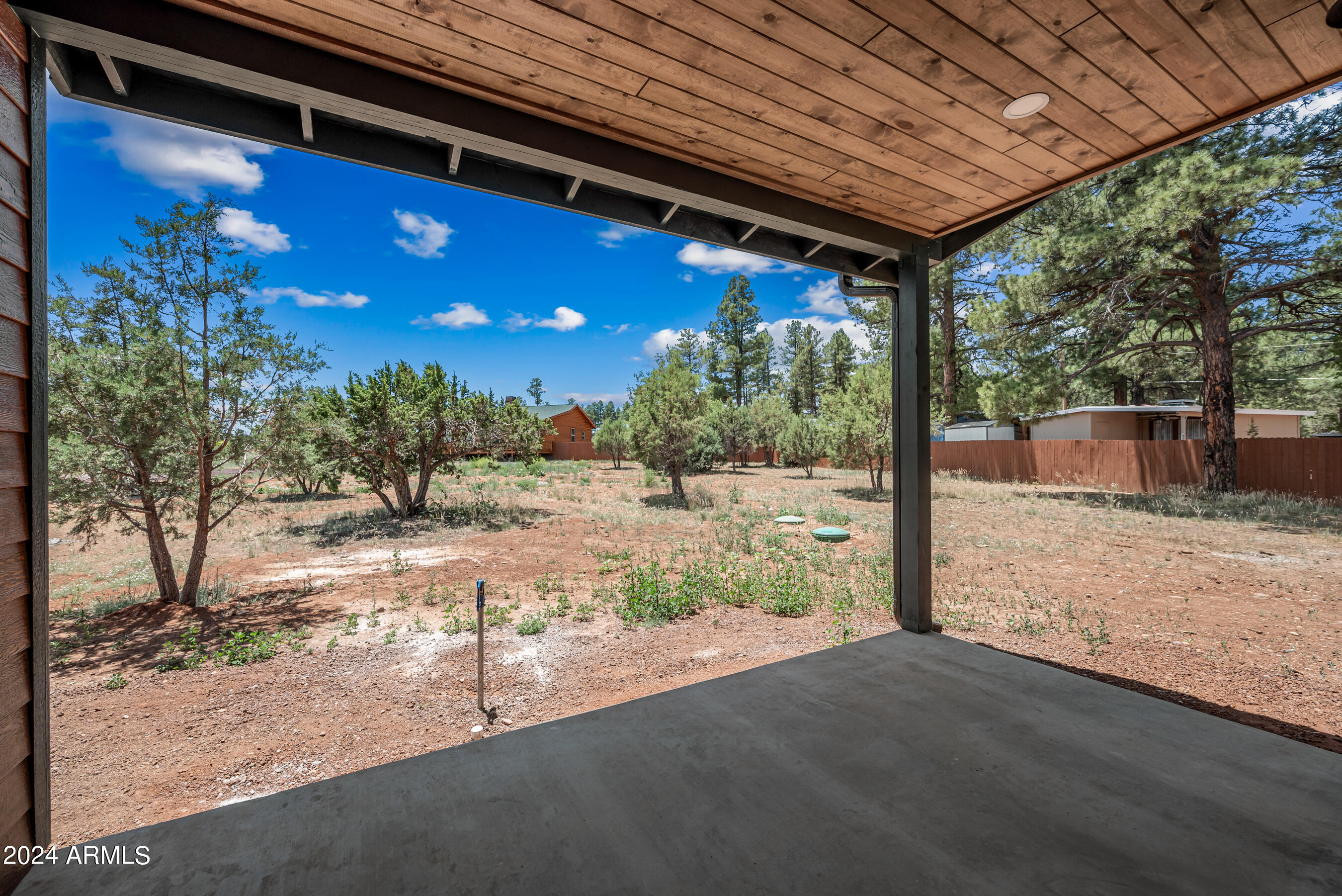 2726 Church Lane