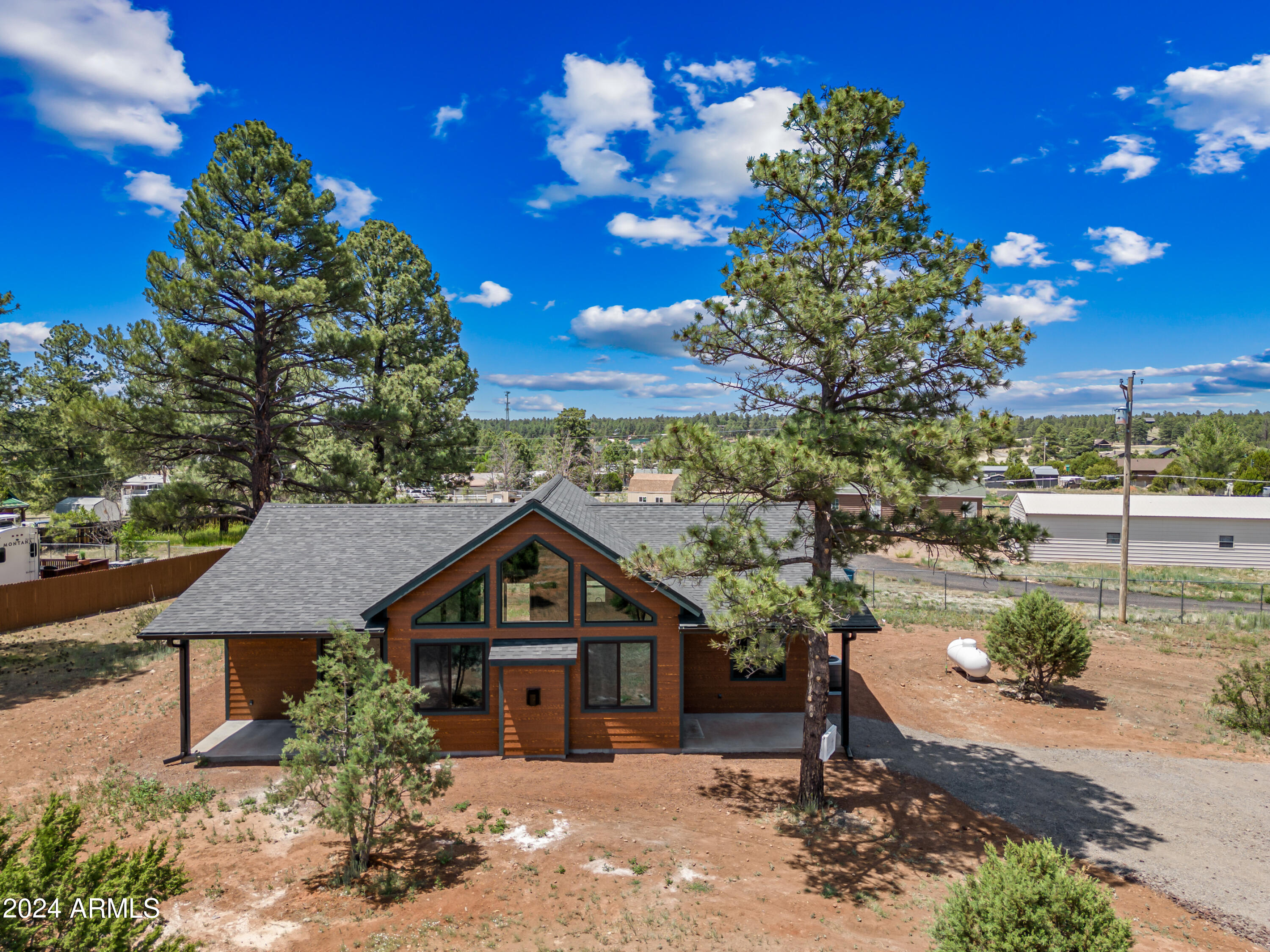 2726 Church Lane