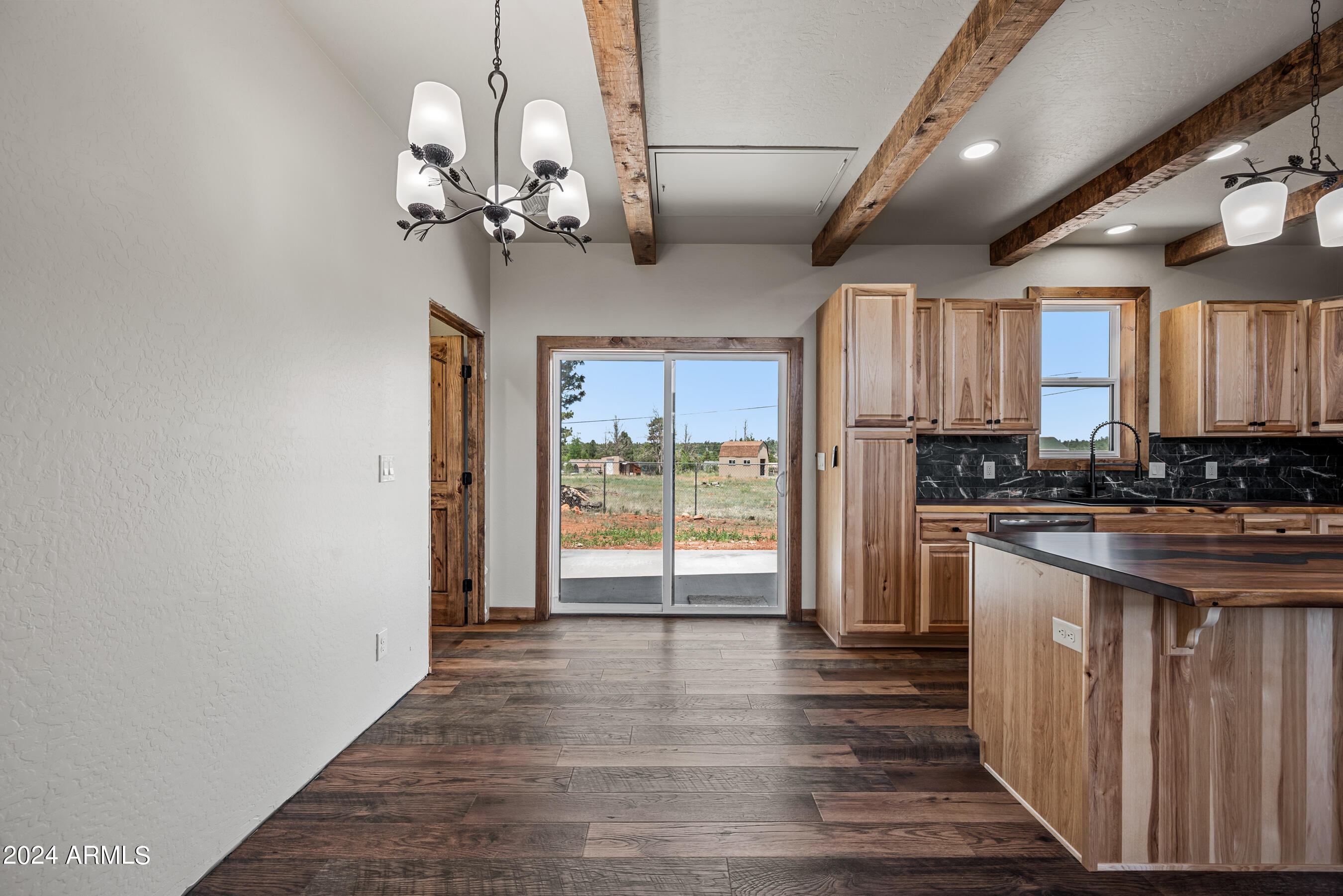 2726 Church Lane