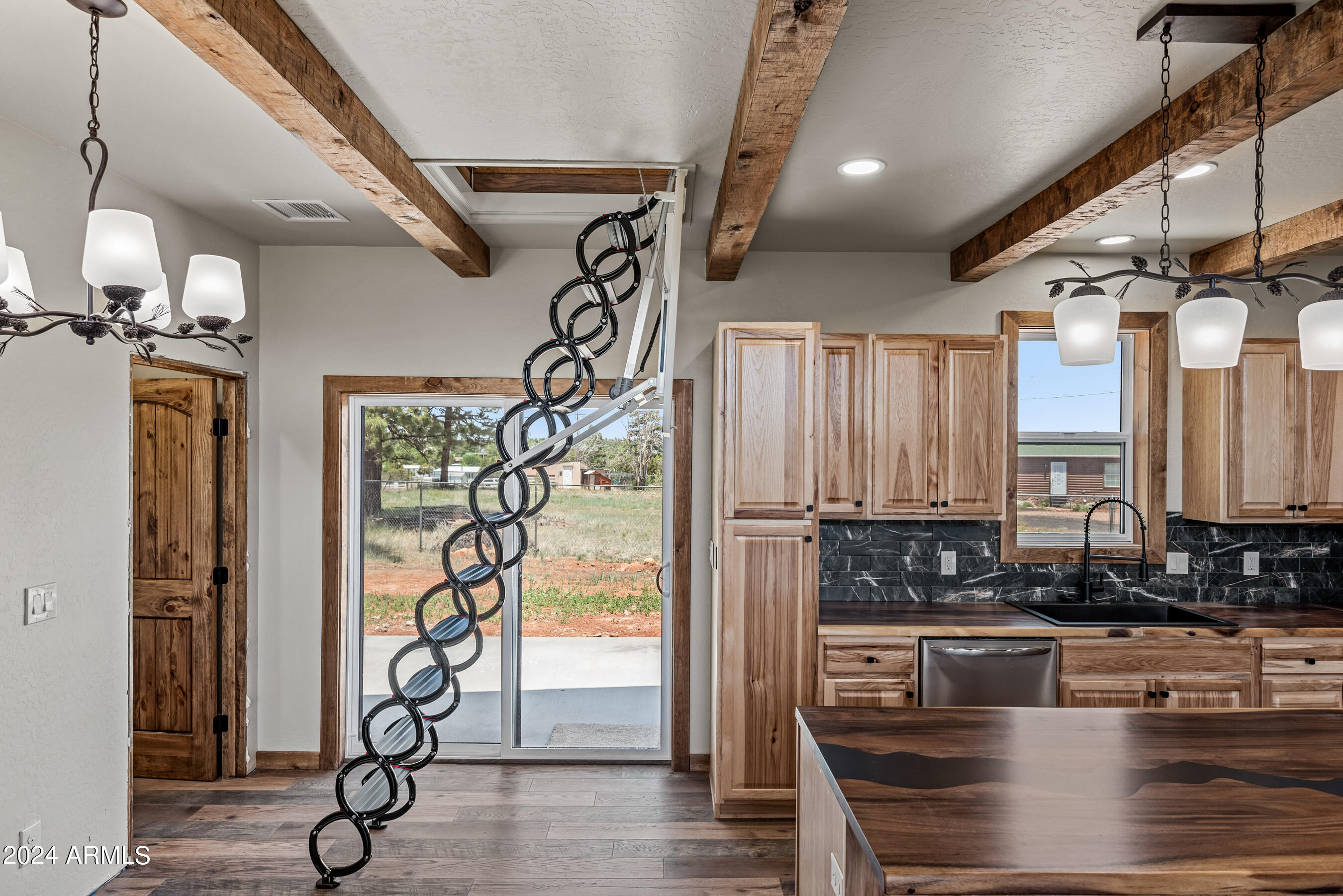 2726 Church Lane