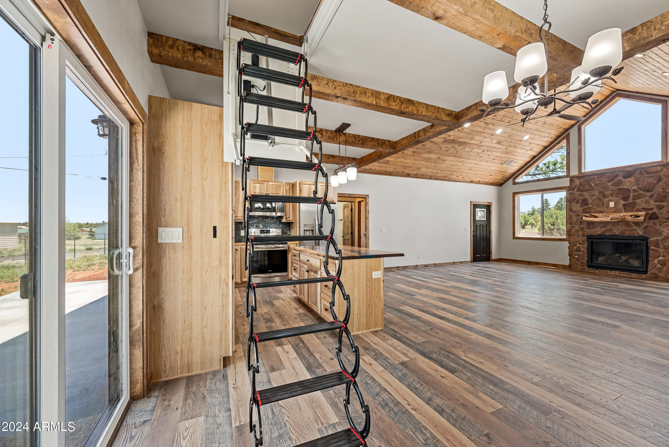 2726 Church Lane