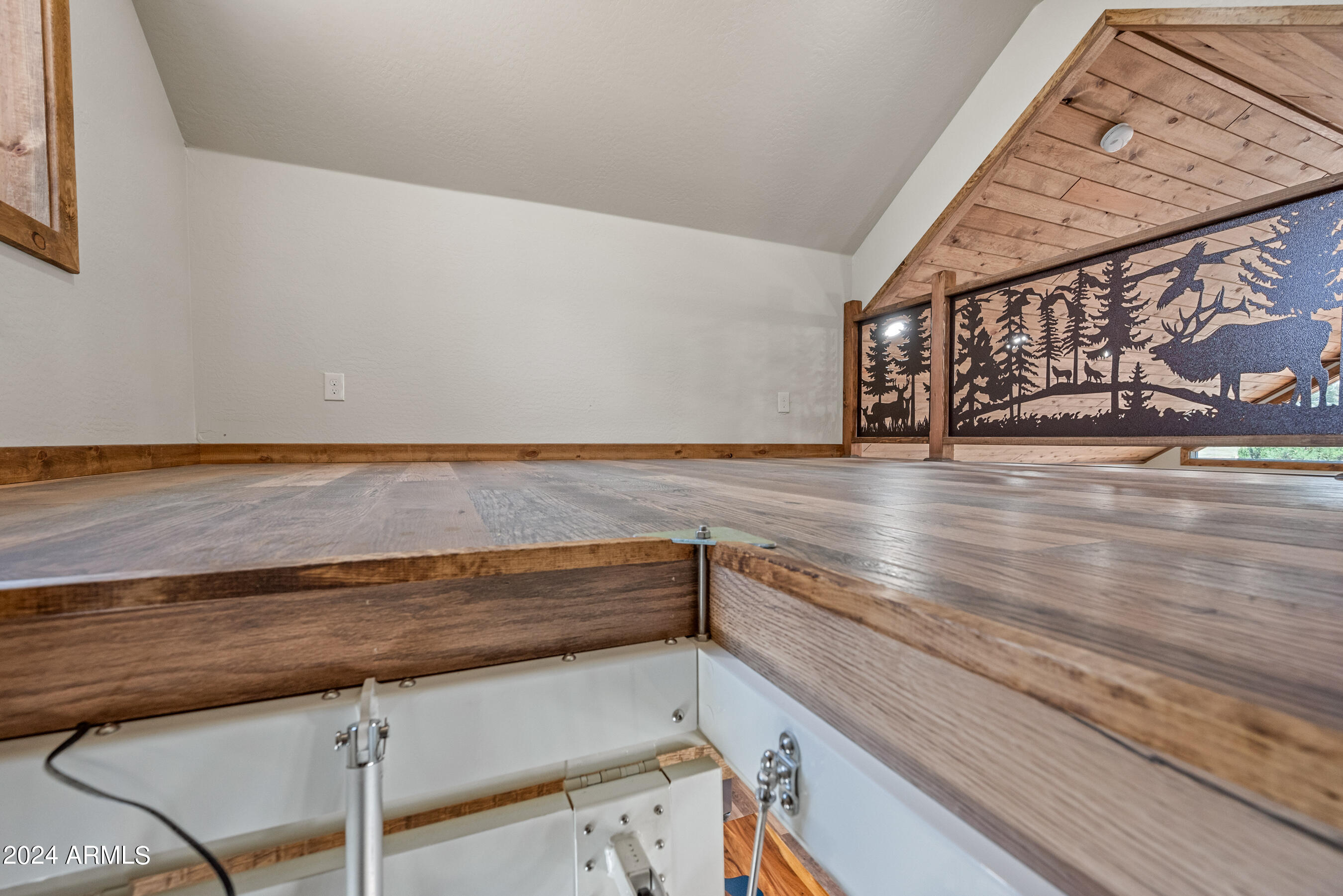 2726 Church Lane