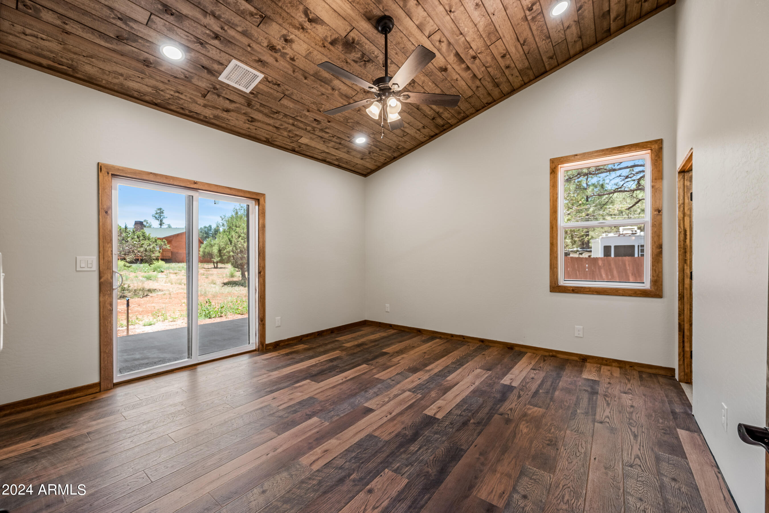 2726 Church Lane
