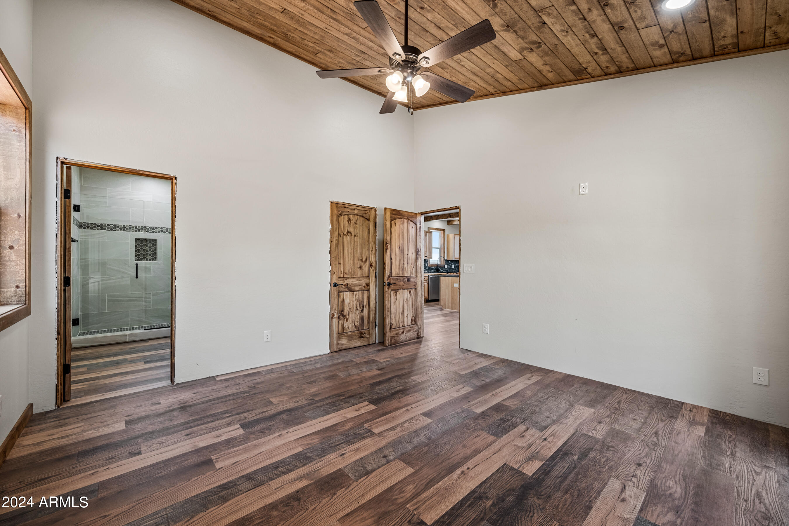 2726 Church Lane