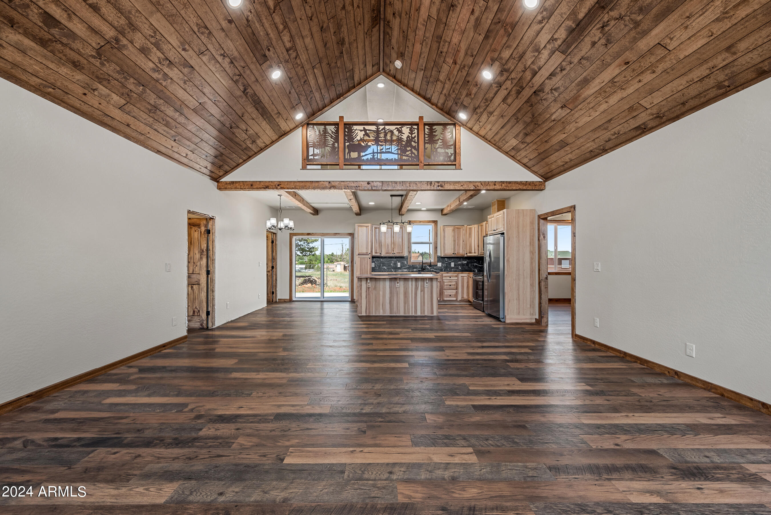 2726 Church Lane