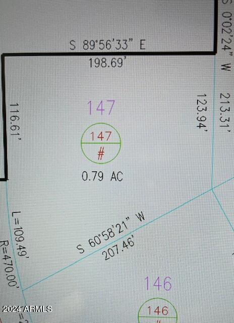 3373 Windy Lane, 147