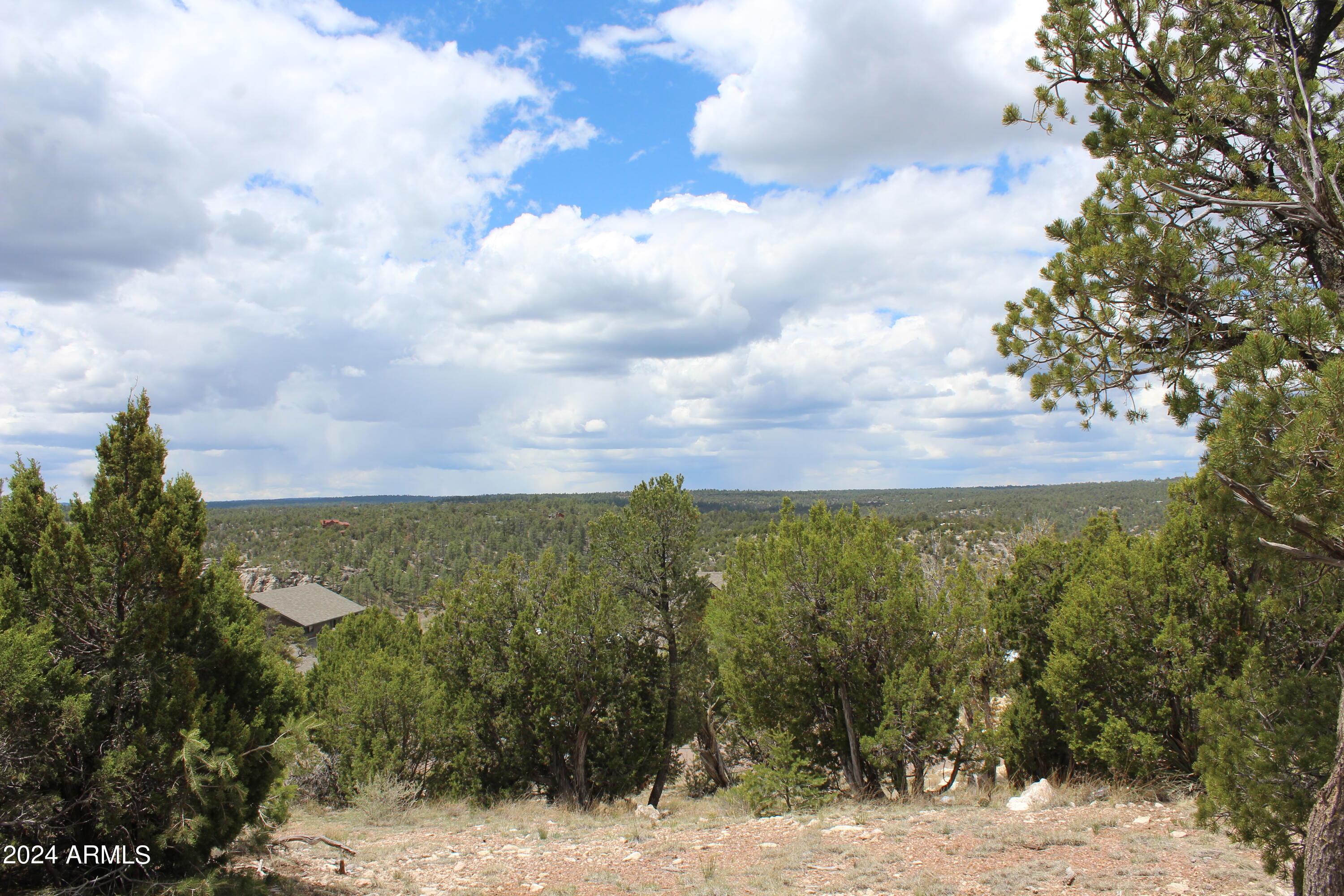 3373 Windy Lane, 147