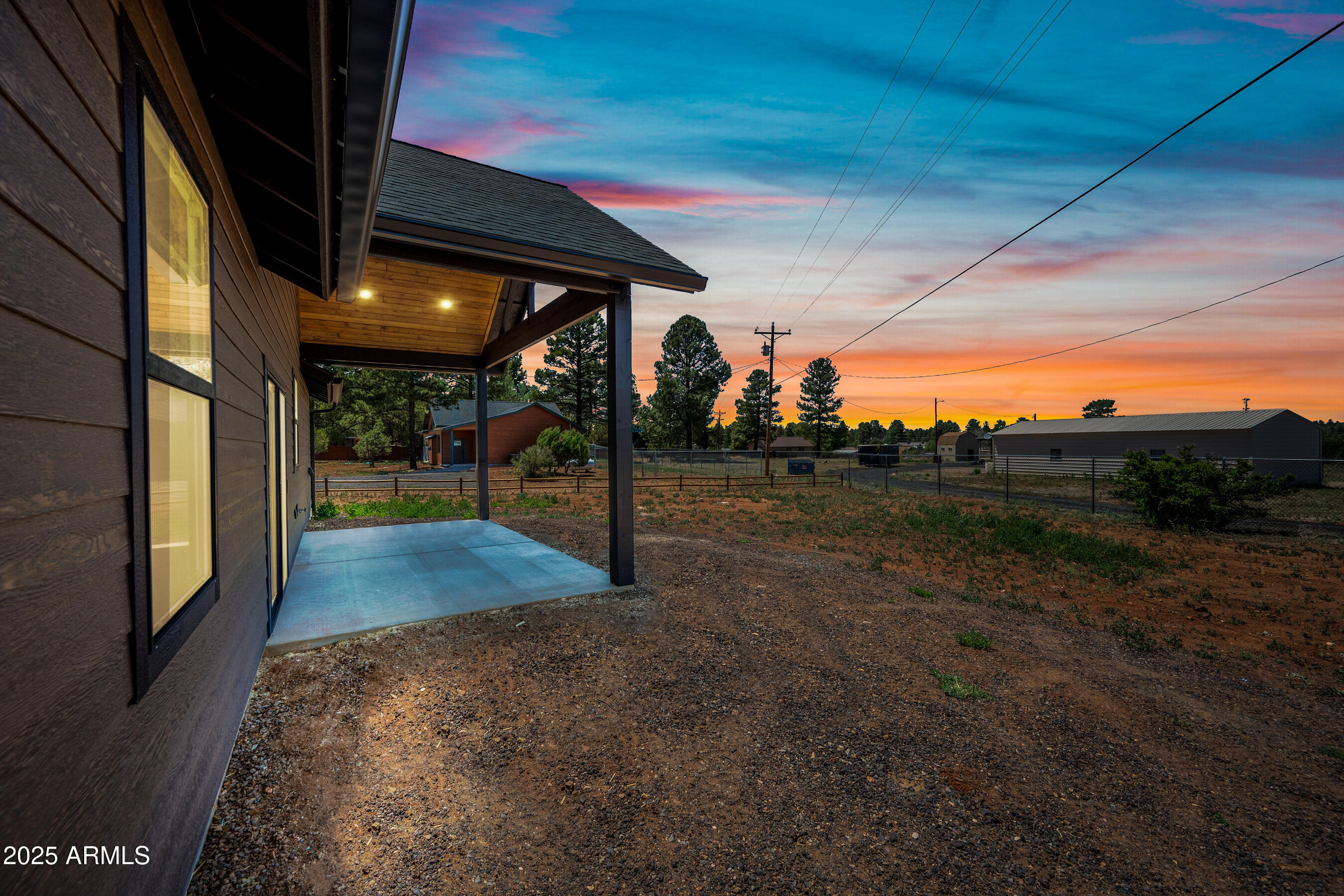 2730 Church Lane