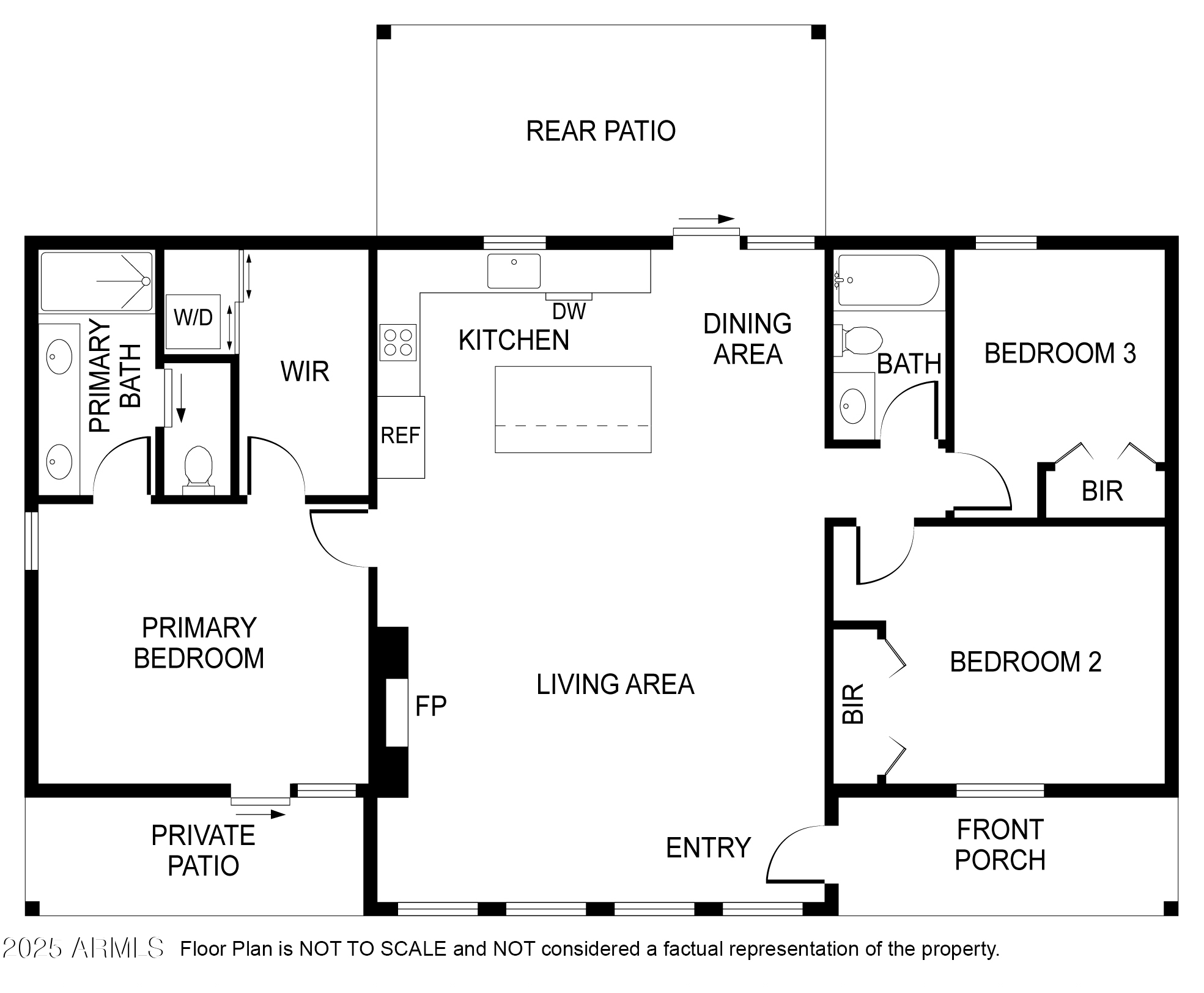 2730 Church Lane