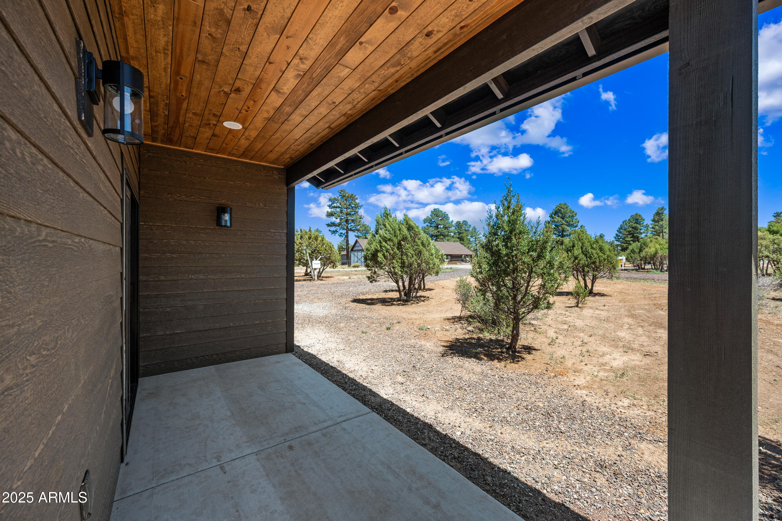 2730 Church Lane