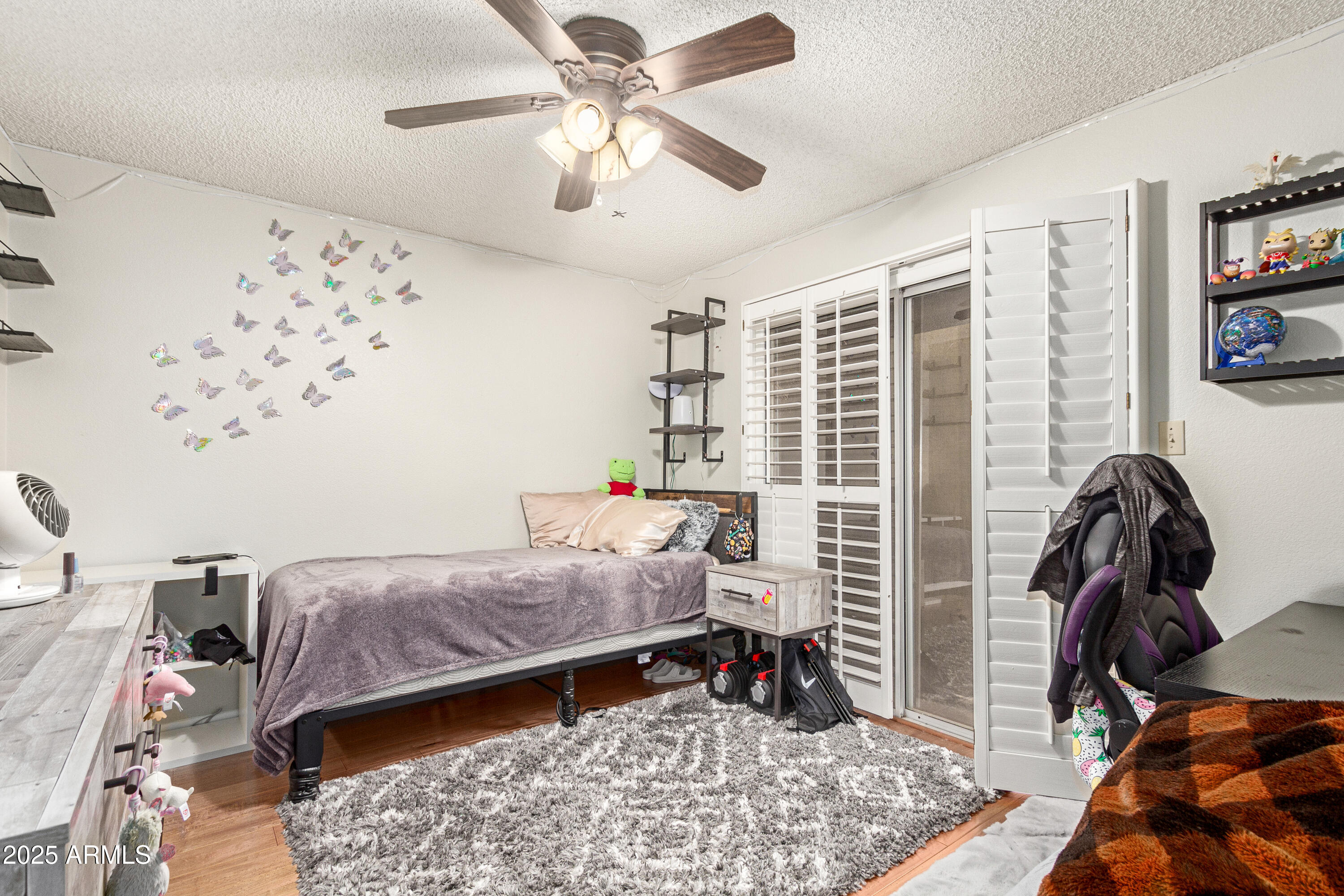8161 N 107TH Avenue, 104