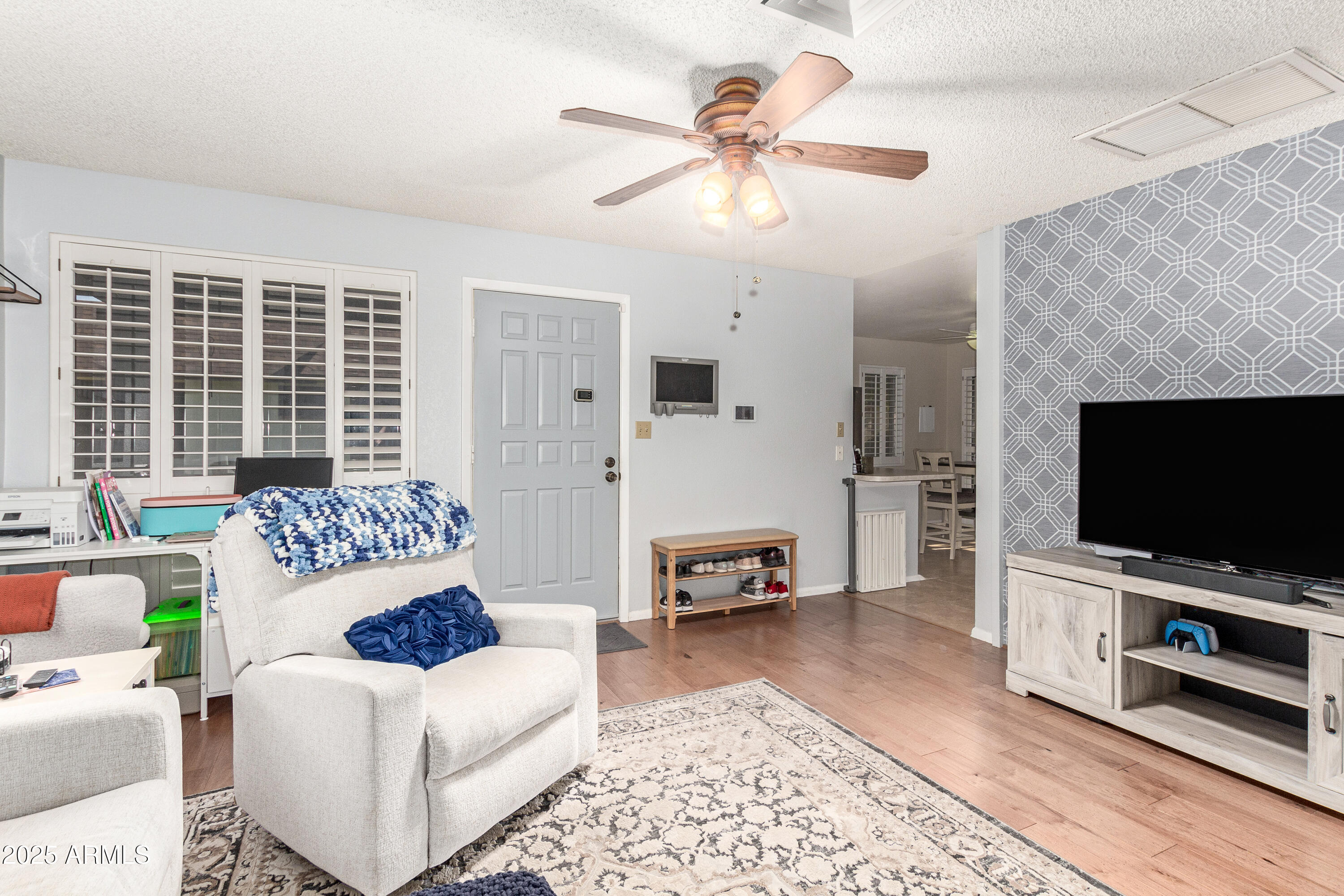 8161 N 107TH Avenue, 104
