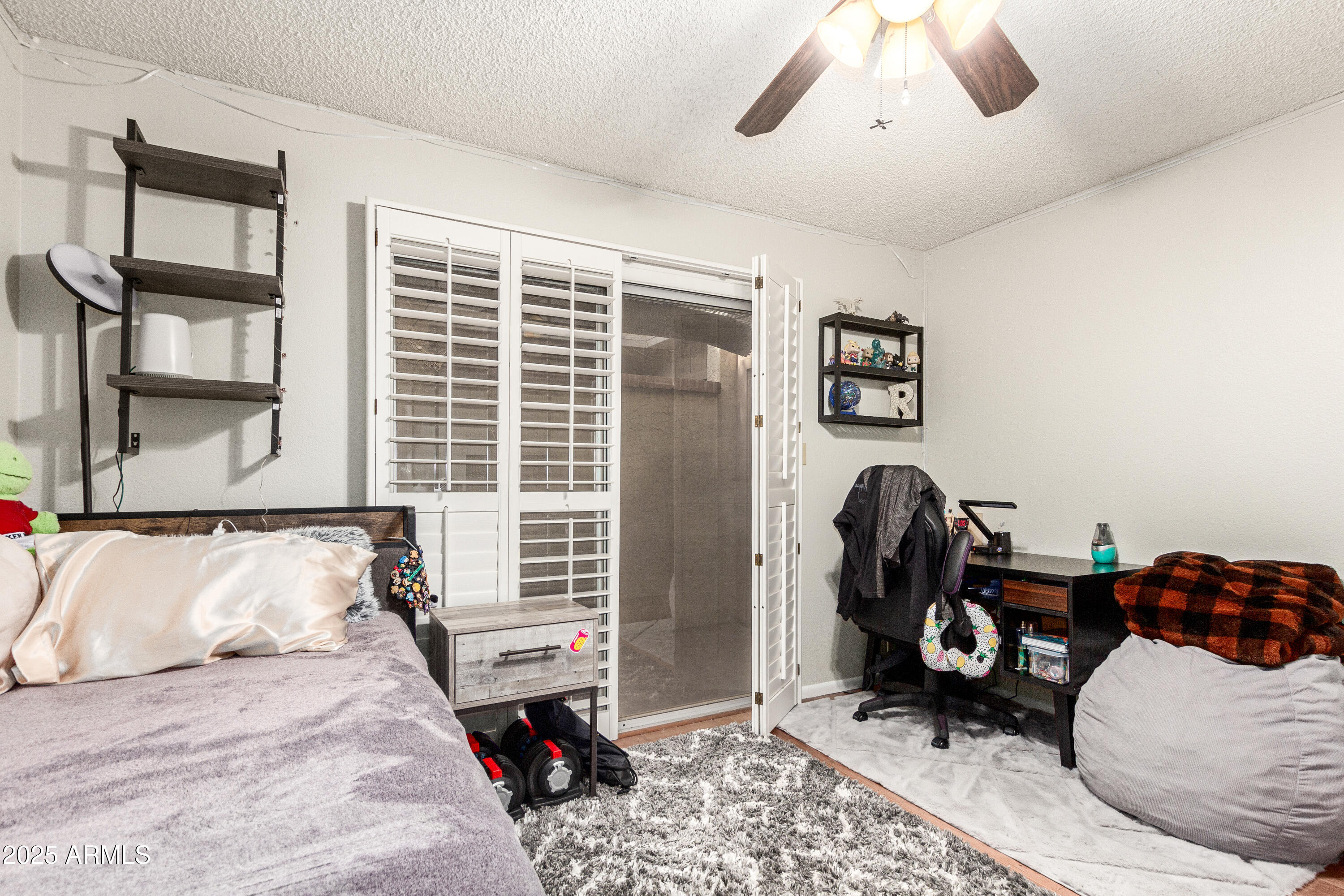 8161 N 107TH Avenue, 104