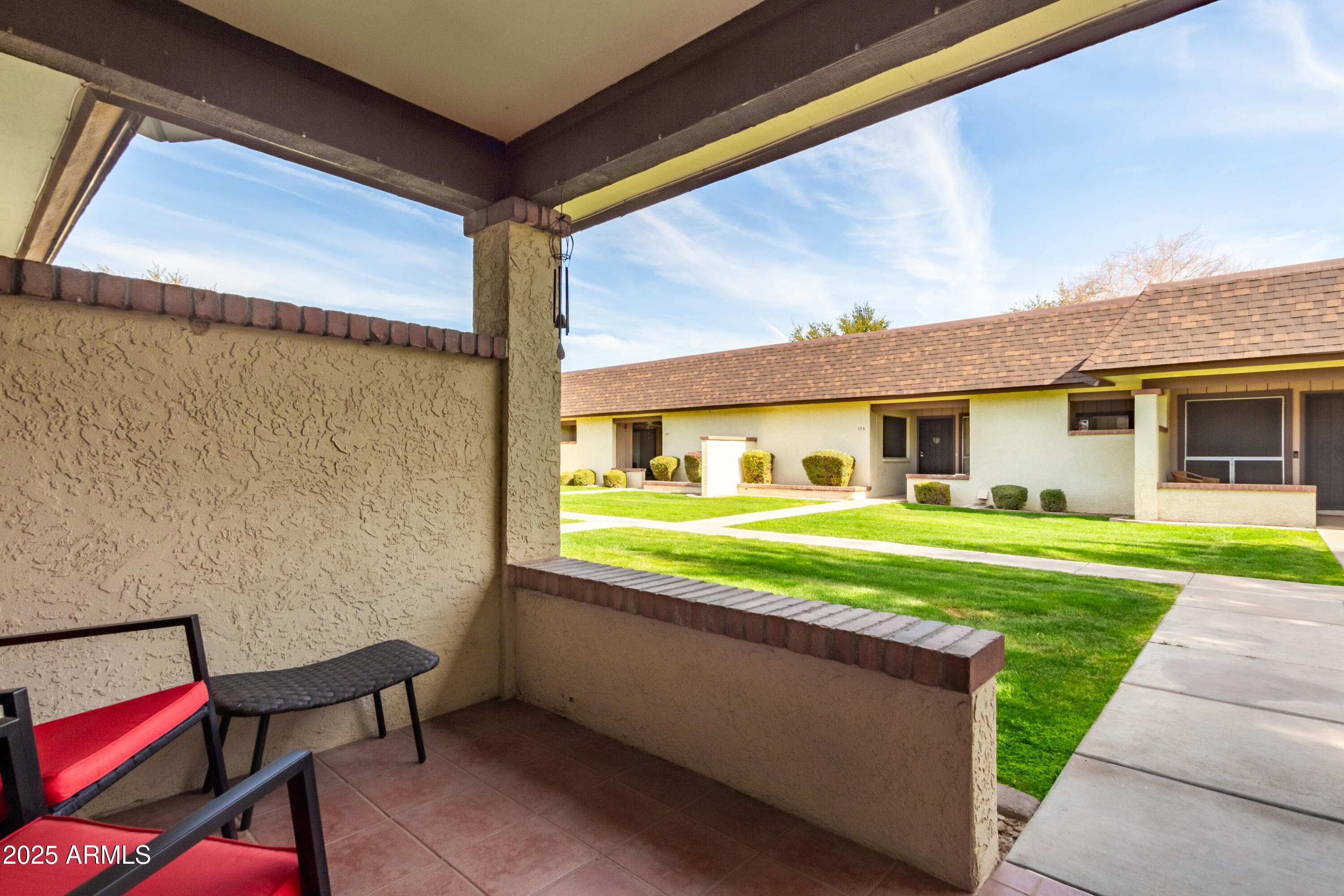 8161 N 107TH Avenue, 104