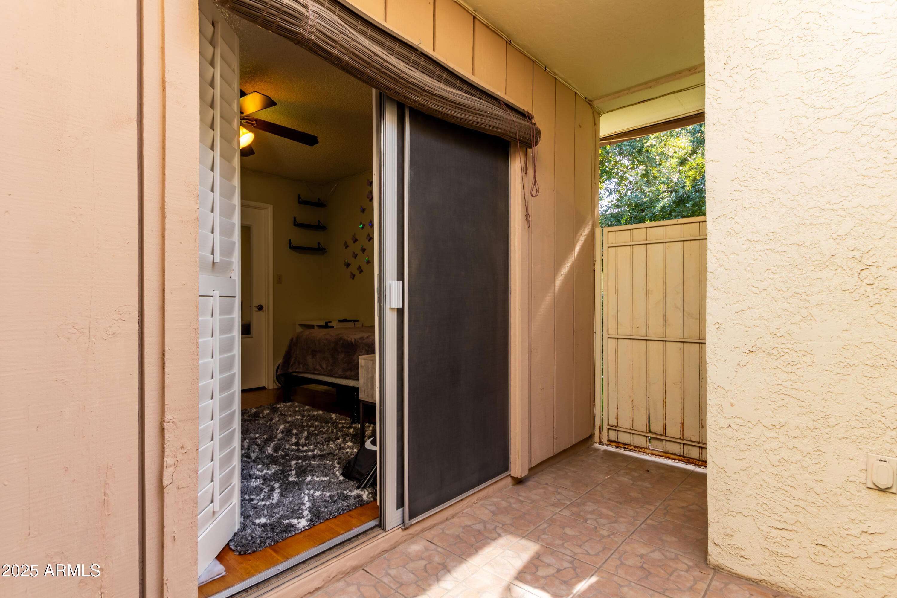 8161 N 107TH Avenue, 104