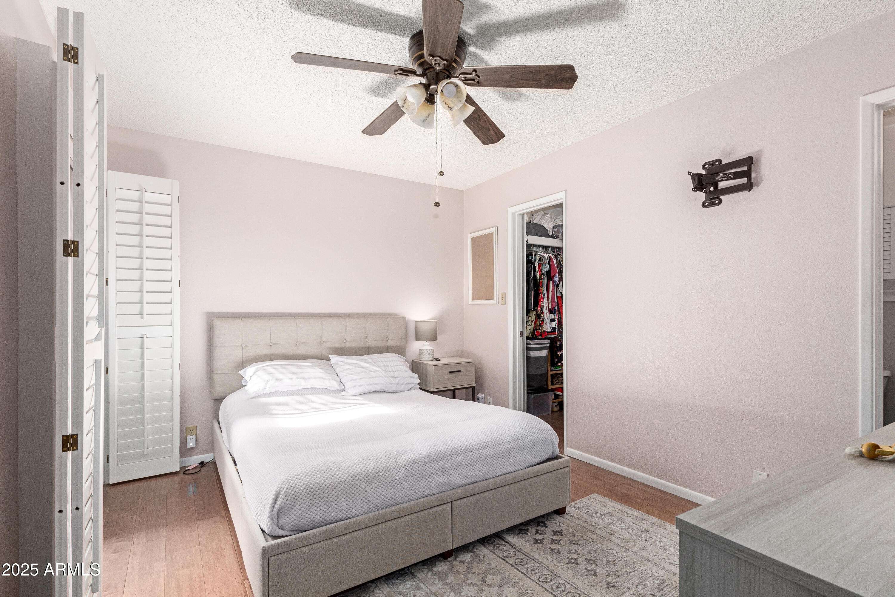 8161 N 107TH Avenue, 104
