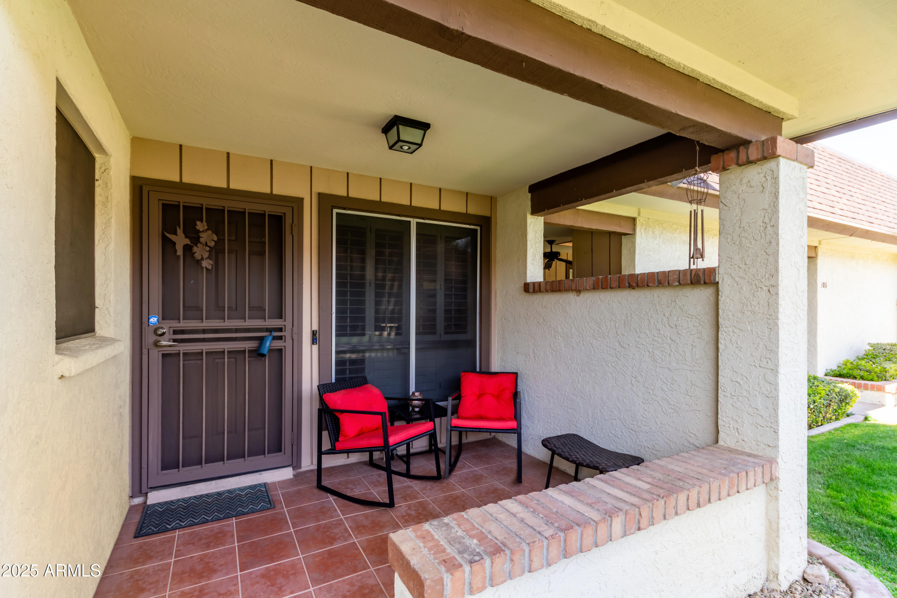 8161 N 107TH Avenue, 104