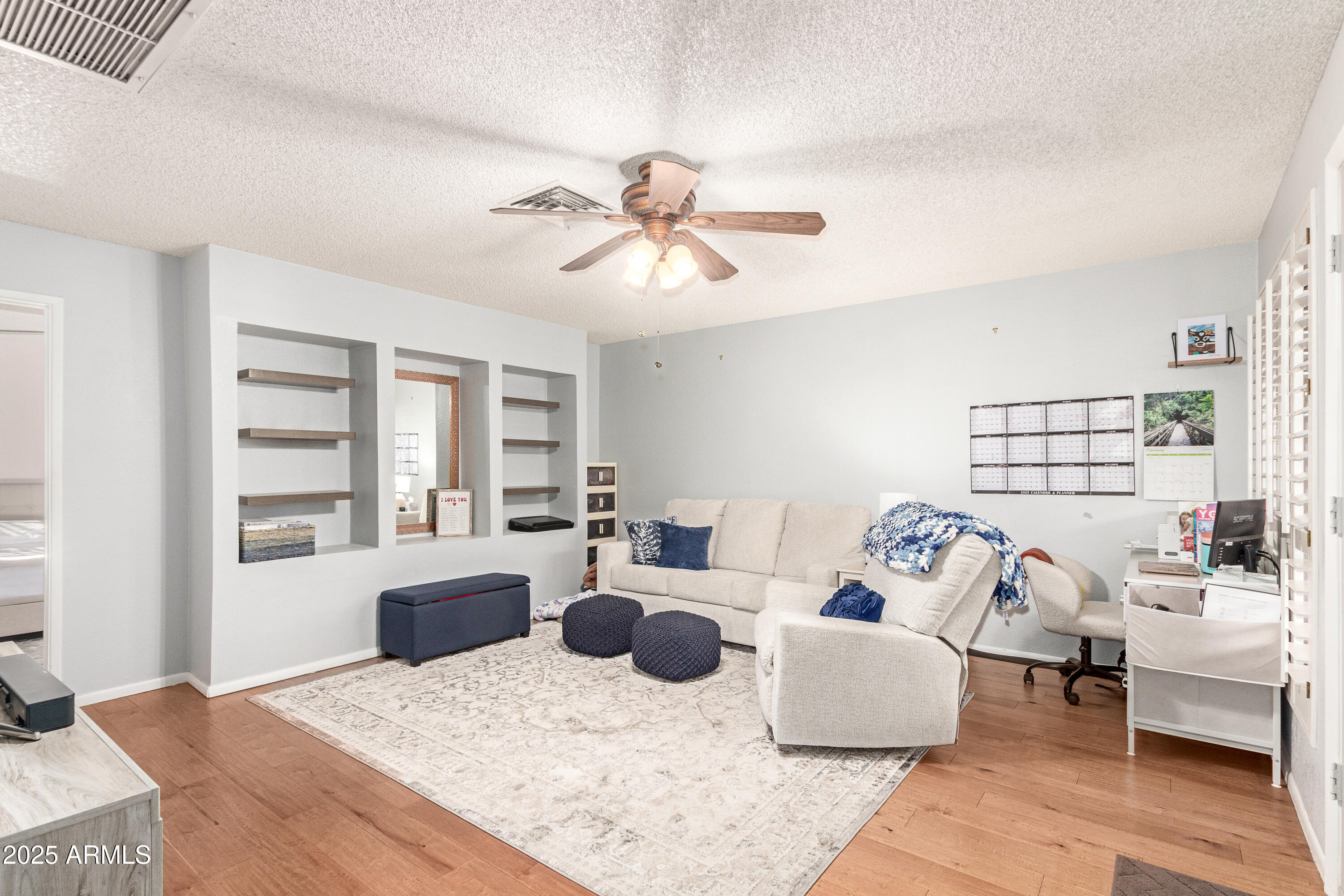 8161 N 107TH Avenue, 104
