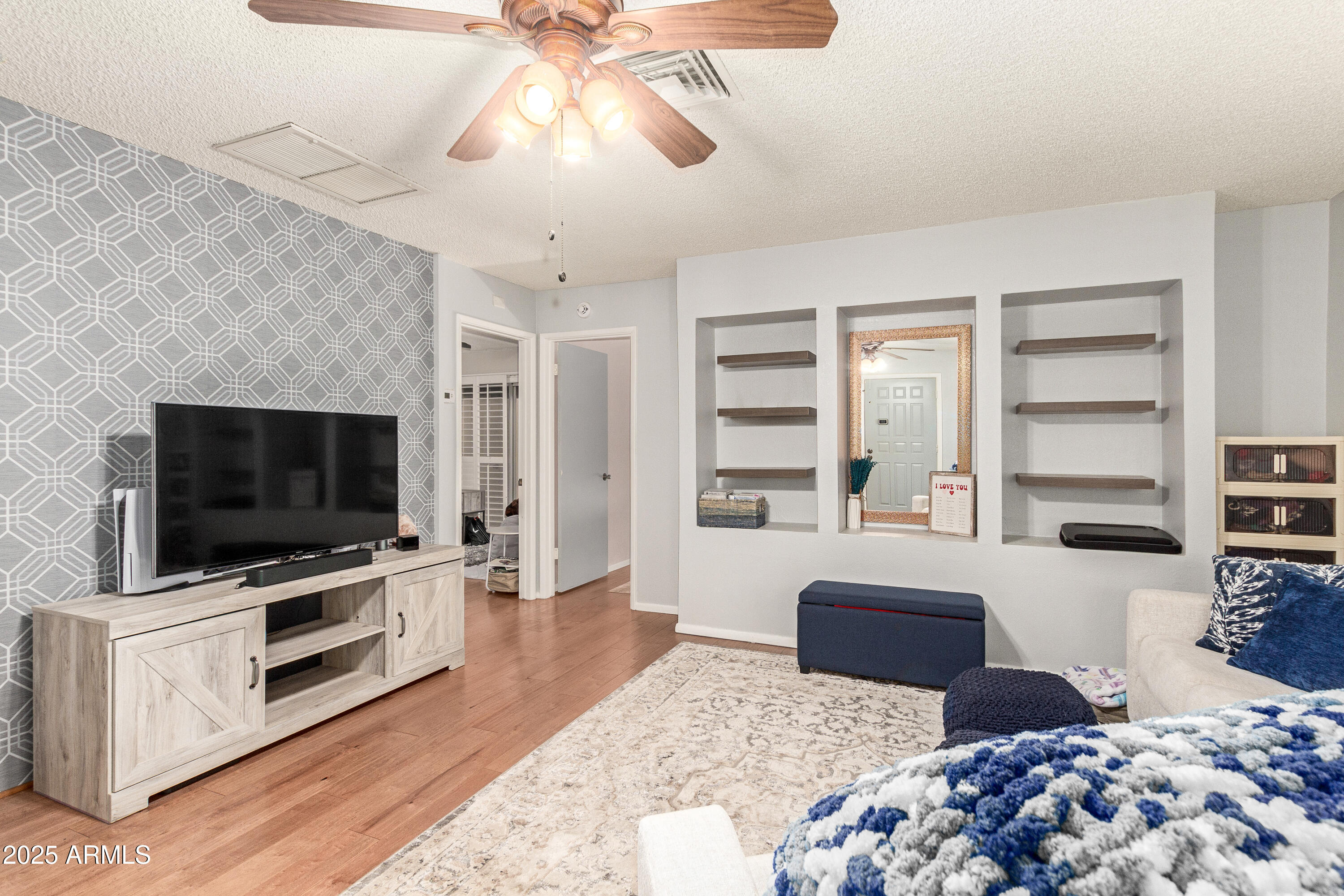 8161 N 107TH Avenue, 104