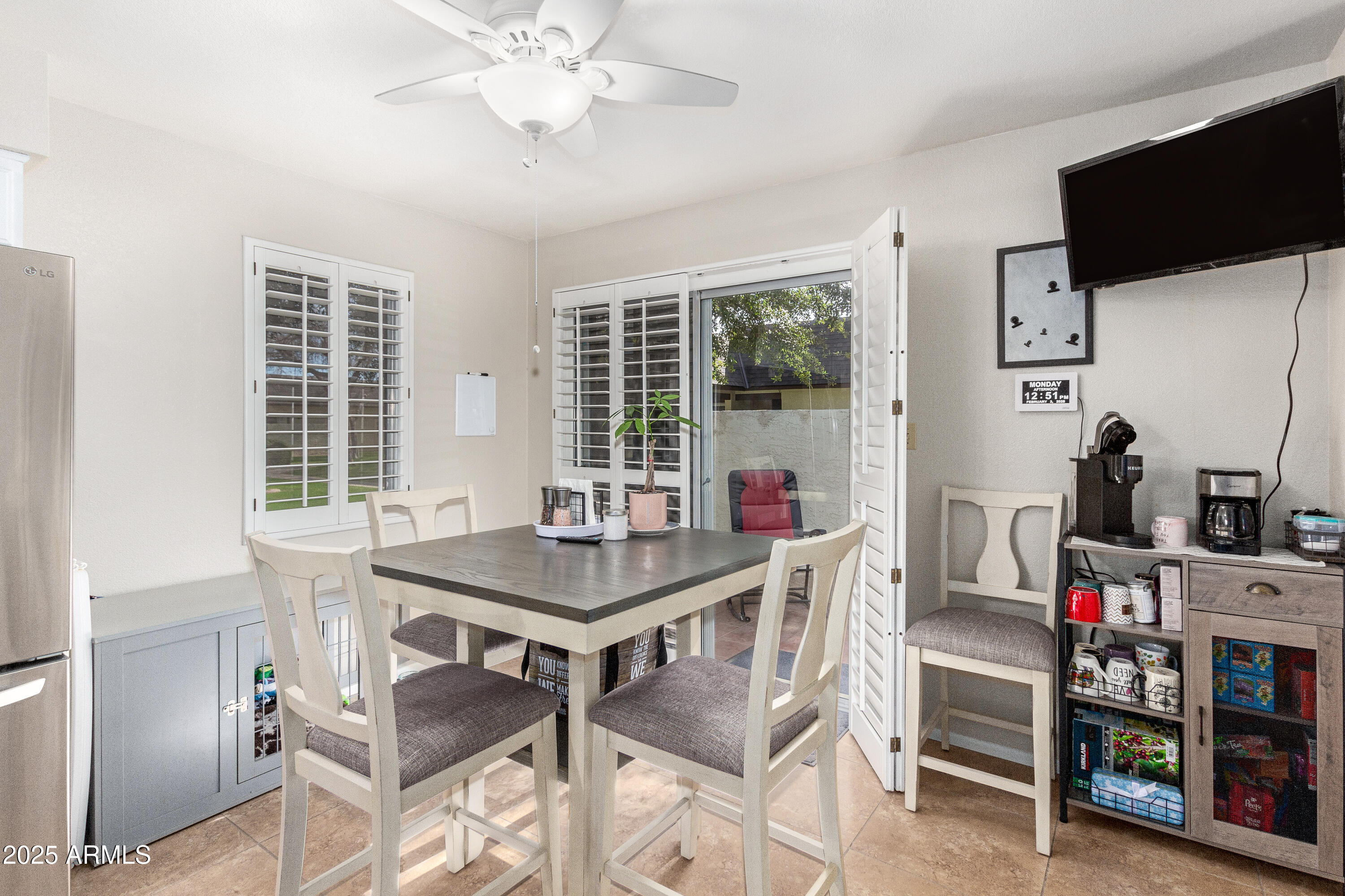 8161 N 107TH Avenue, 104
