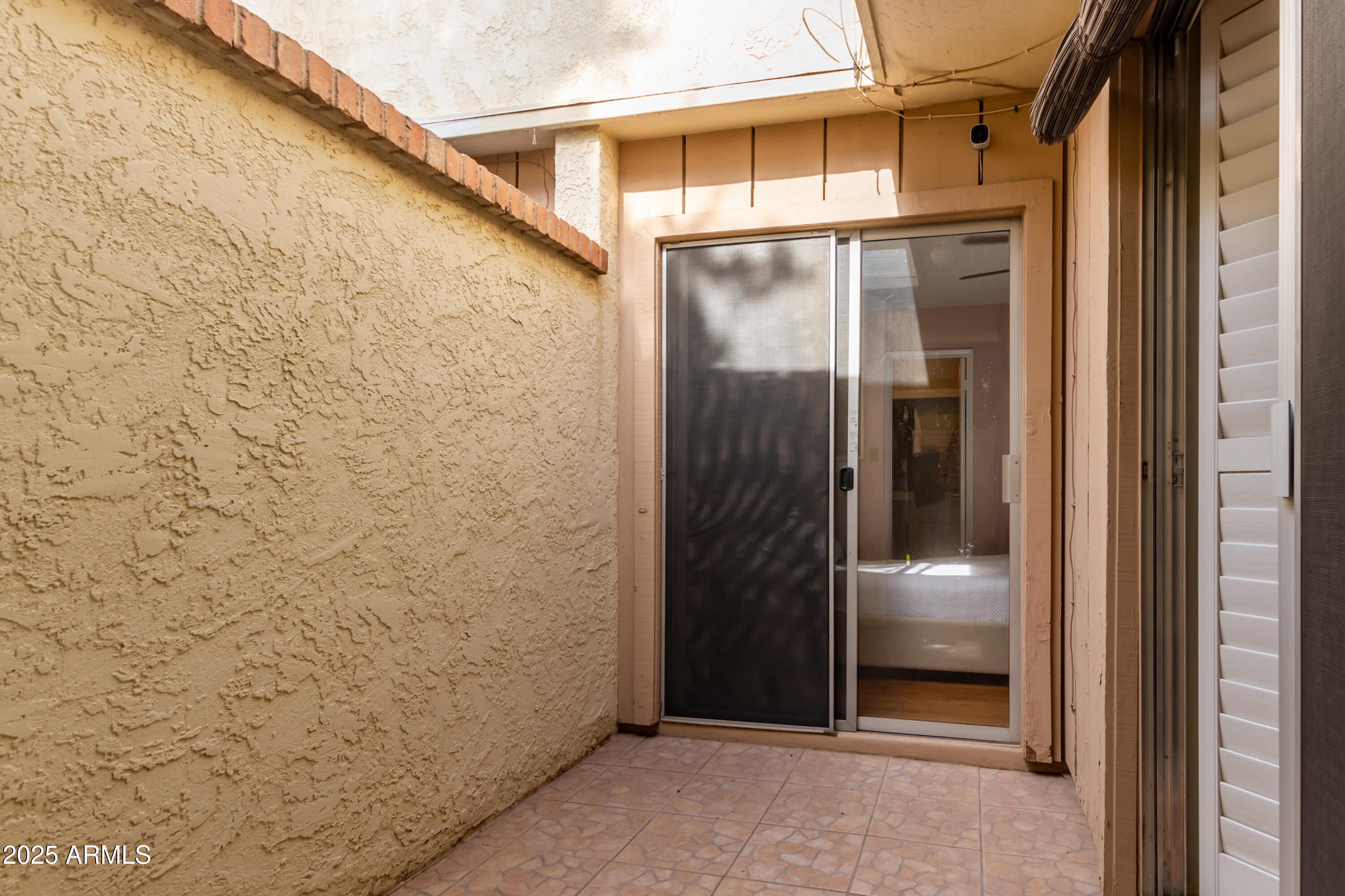 8161 N 107TH Avenue, 104