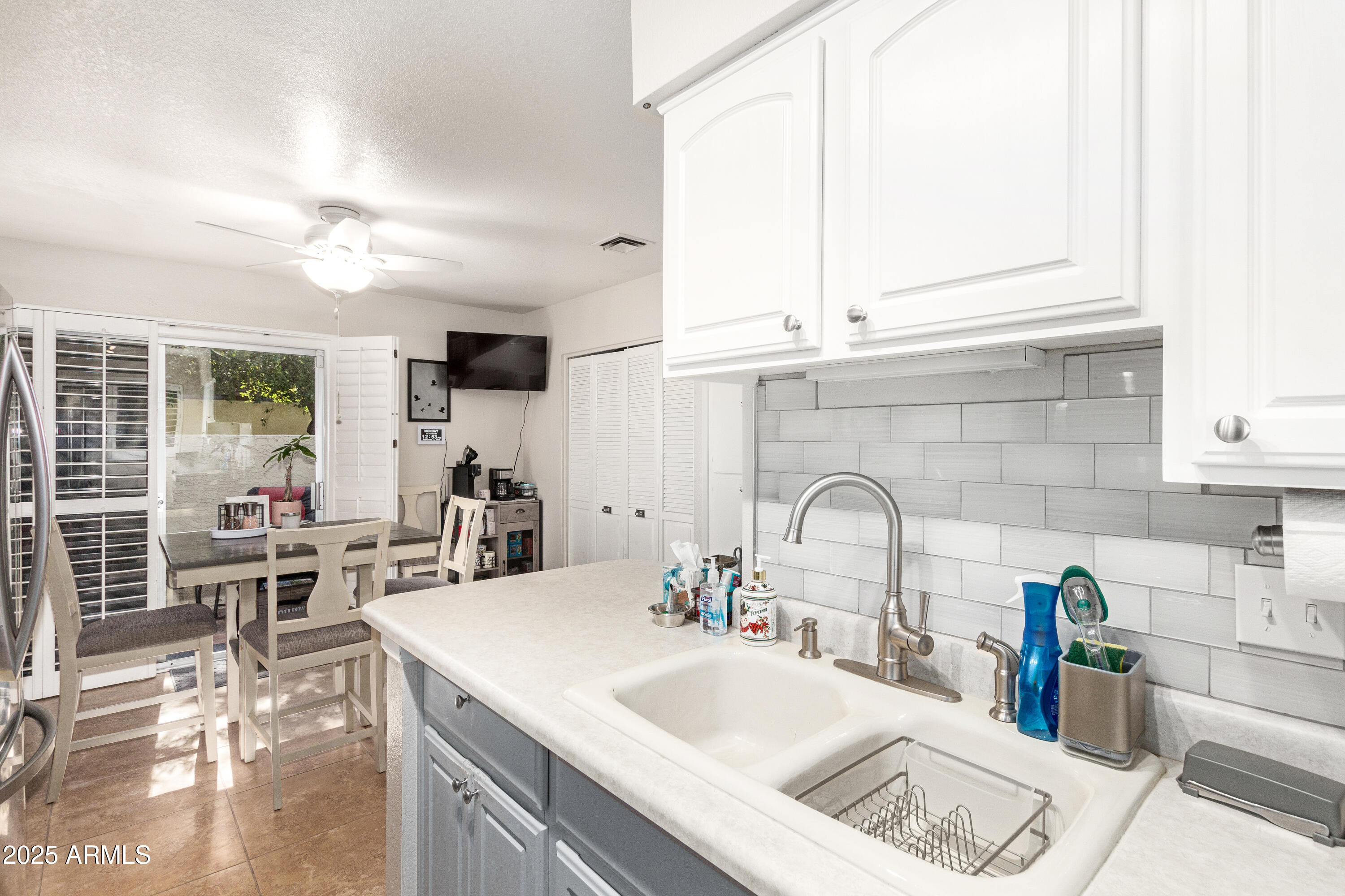 8161 N 107TH Avenue, 104