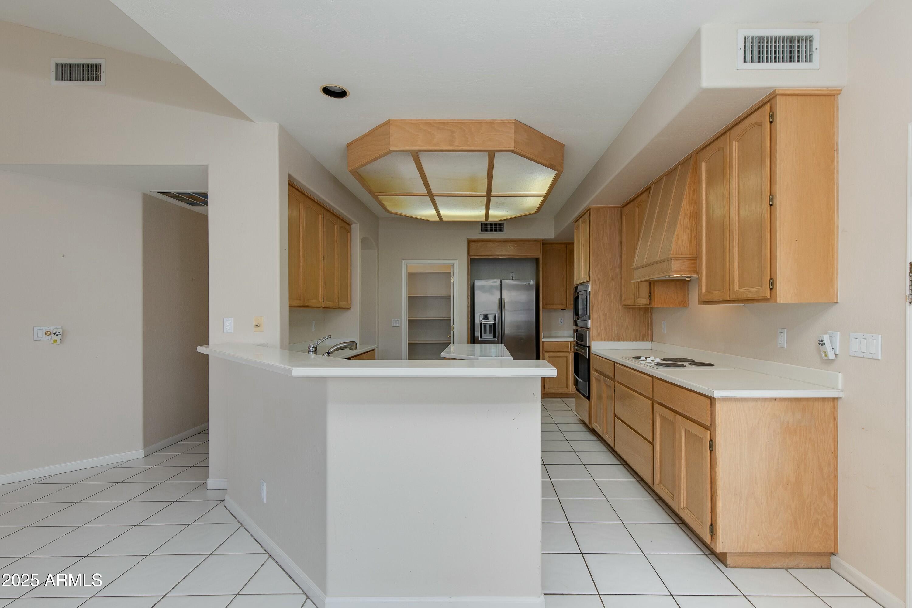 1133 W LAS PALMARITAS Drive