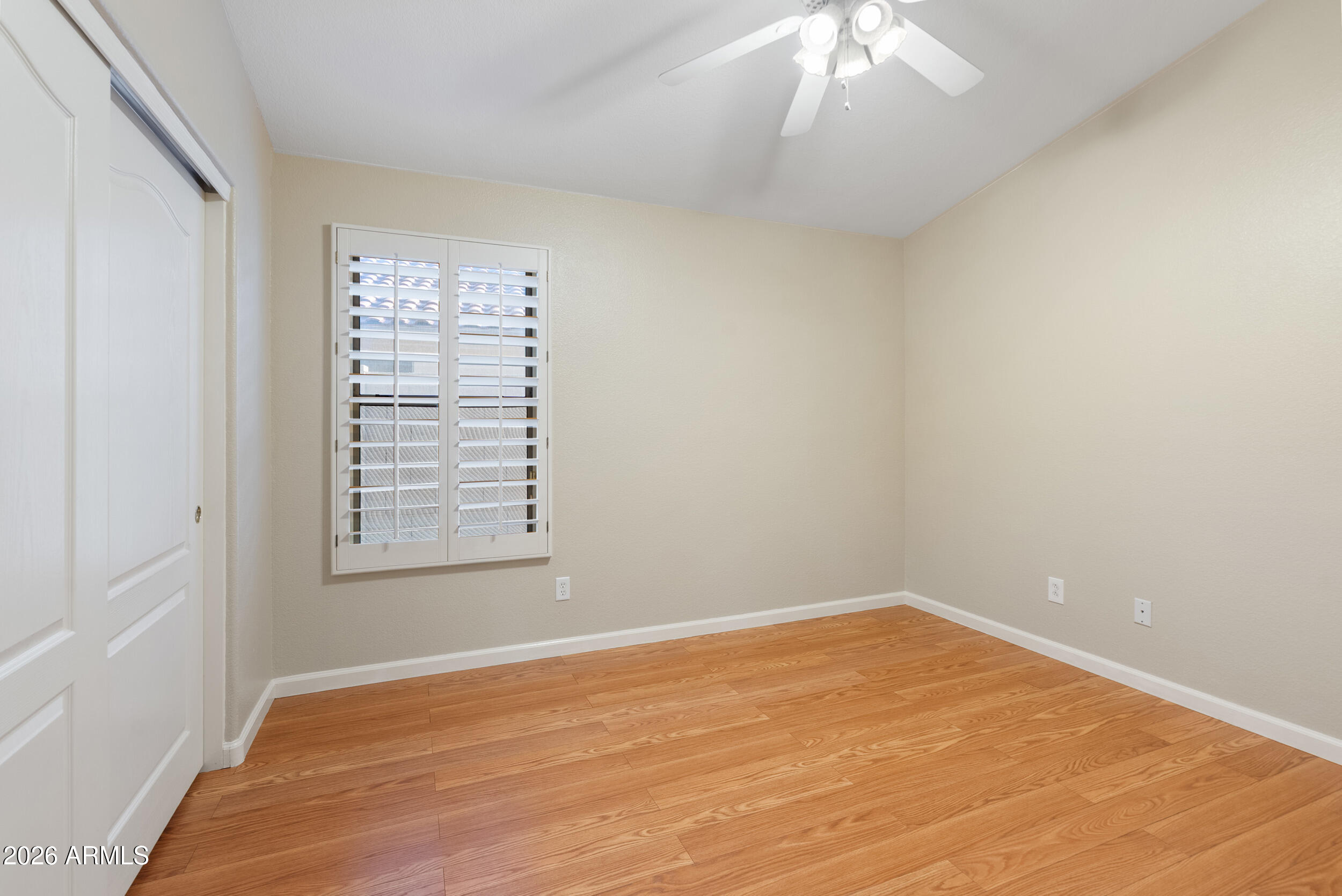 9828 E PANTERA Avenue