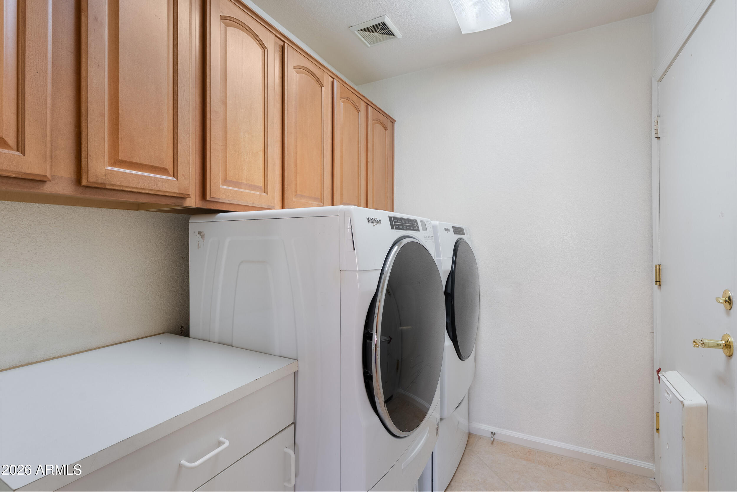 9828 E PANTERA Avenue