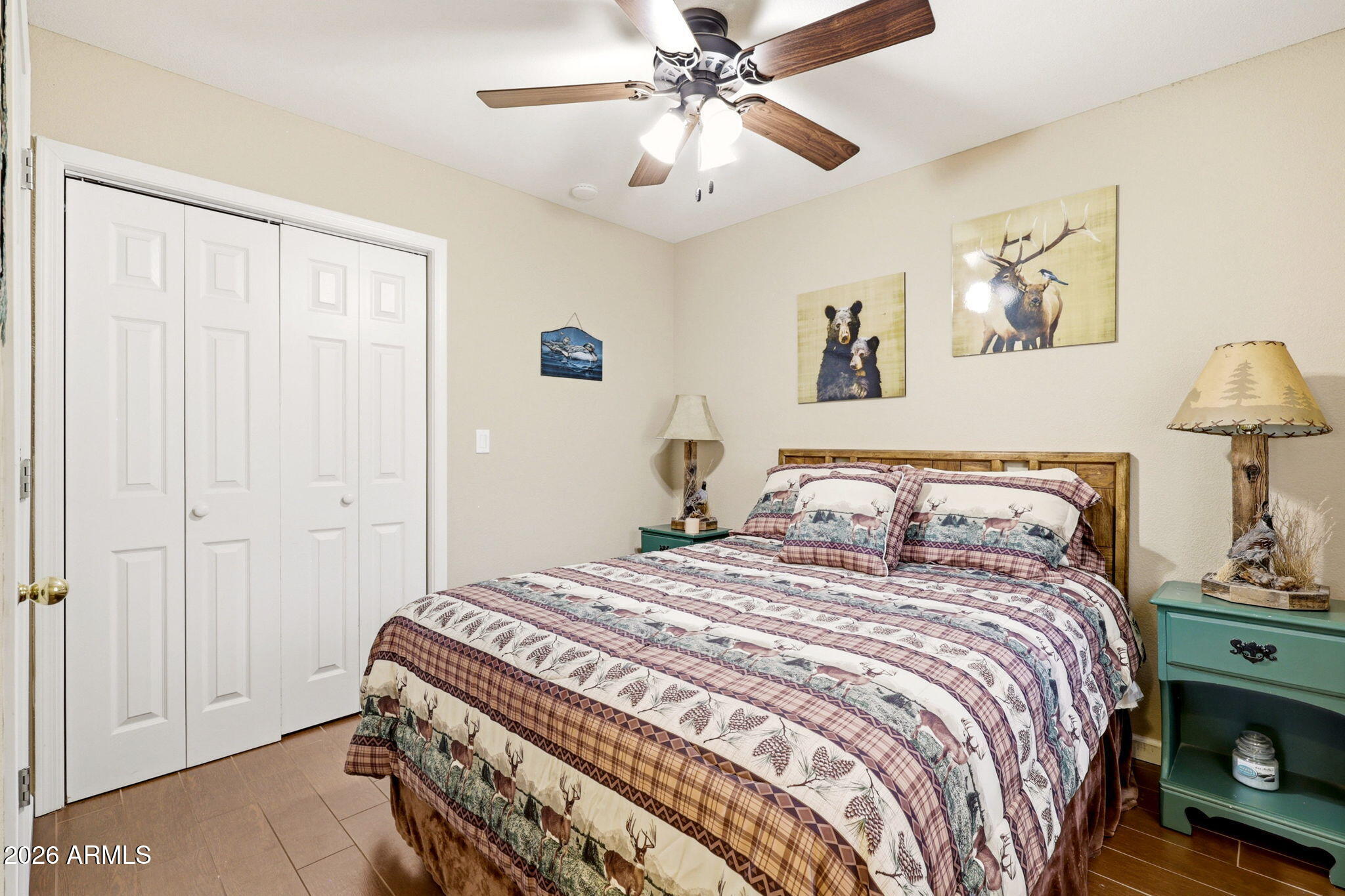 2112 Fishermans Road