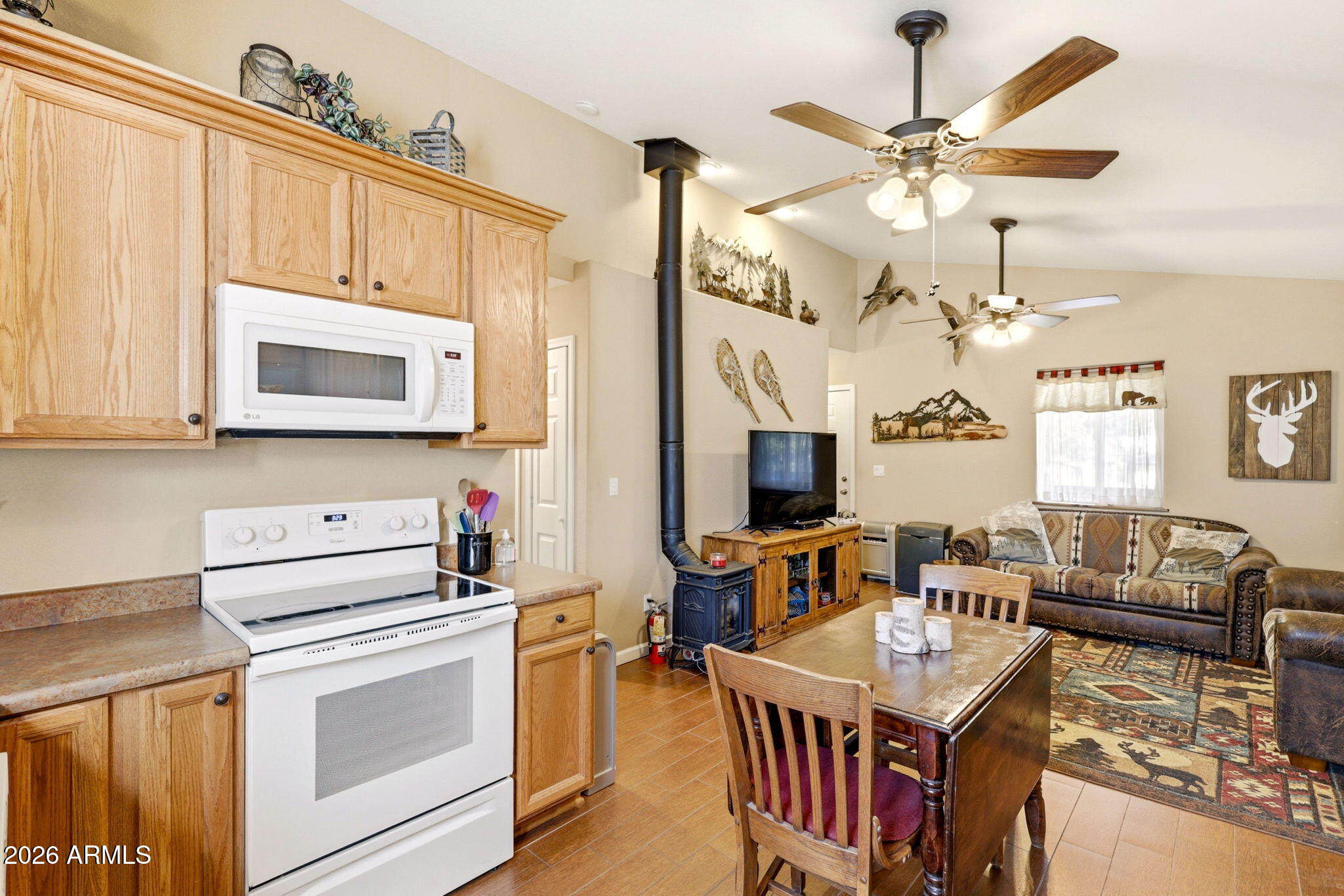 2112 Fishermans Road