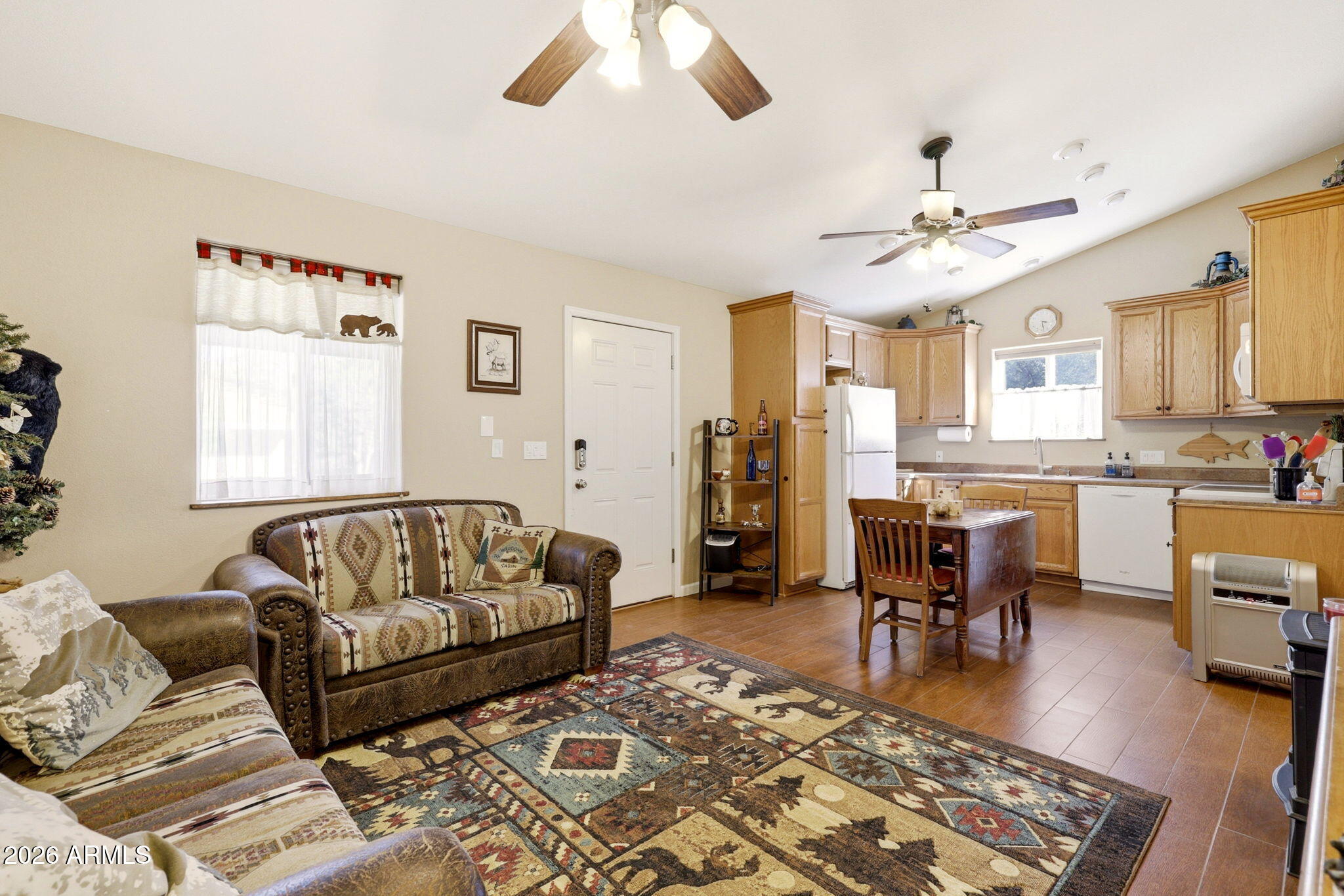 2112 Fishermans Road