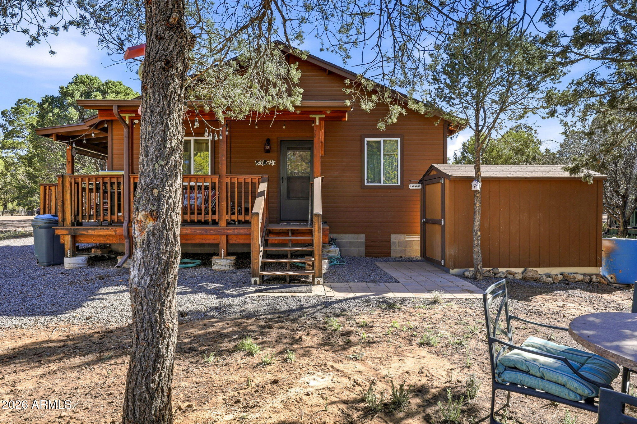 2112 Fishermans Road