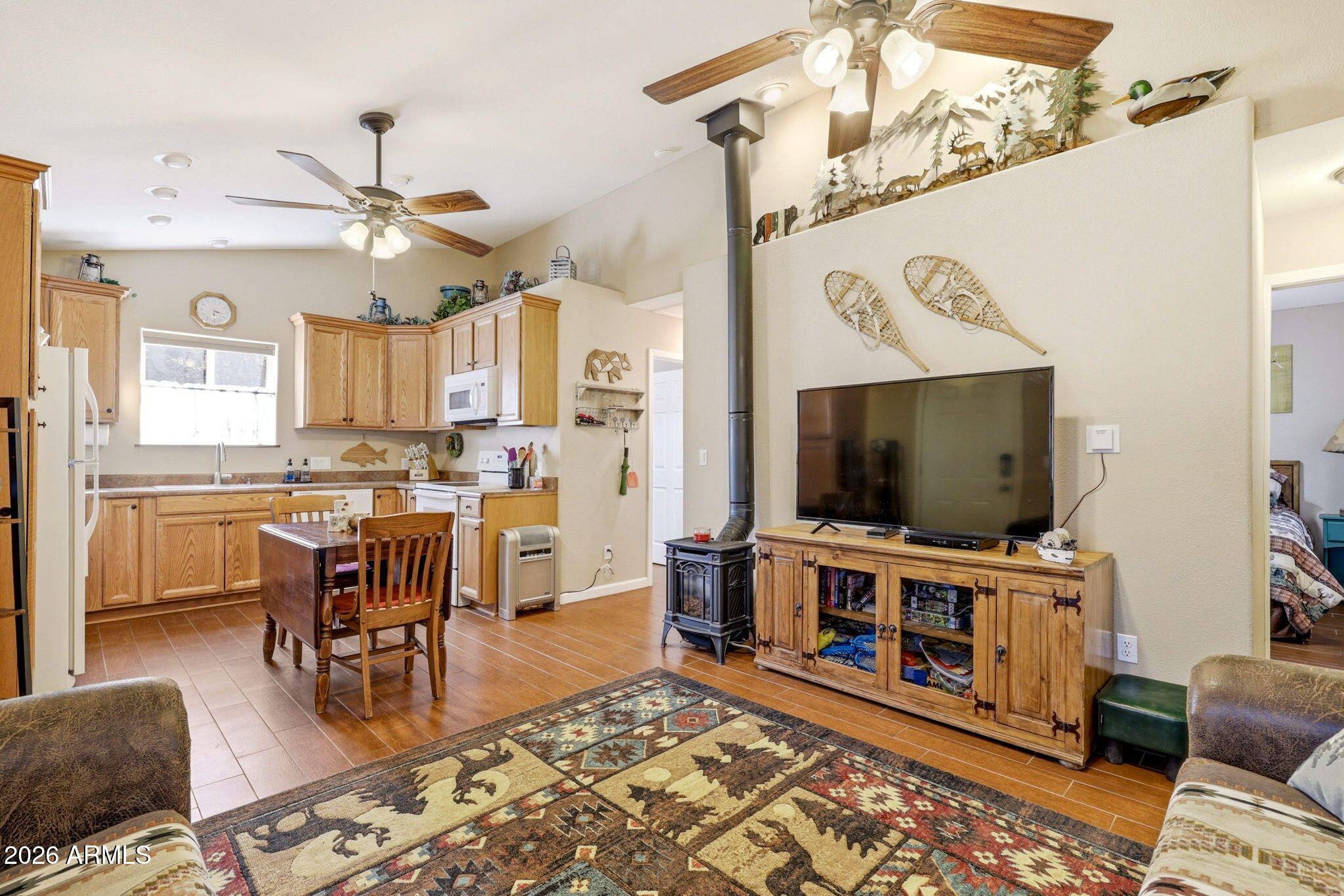 2112 Fishermans Road
