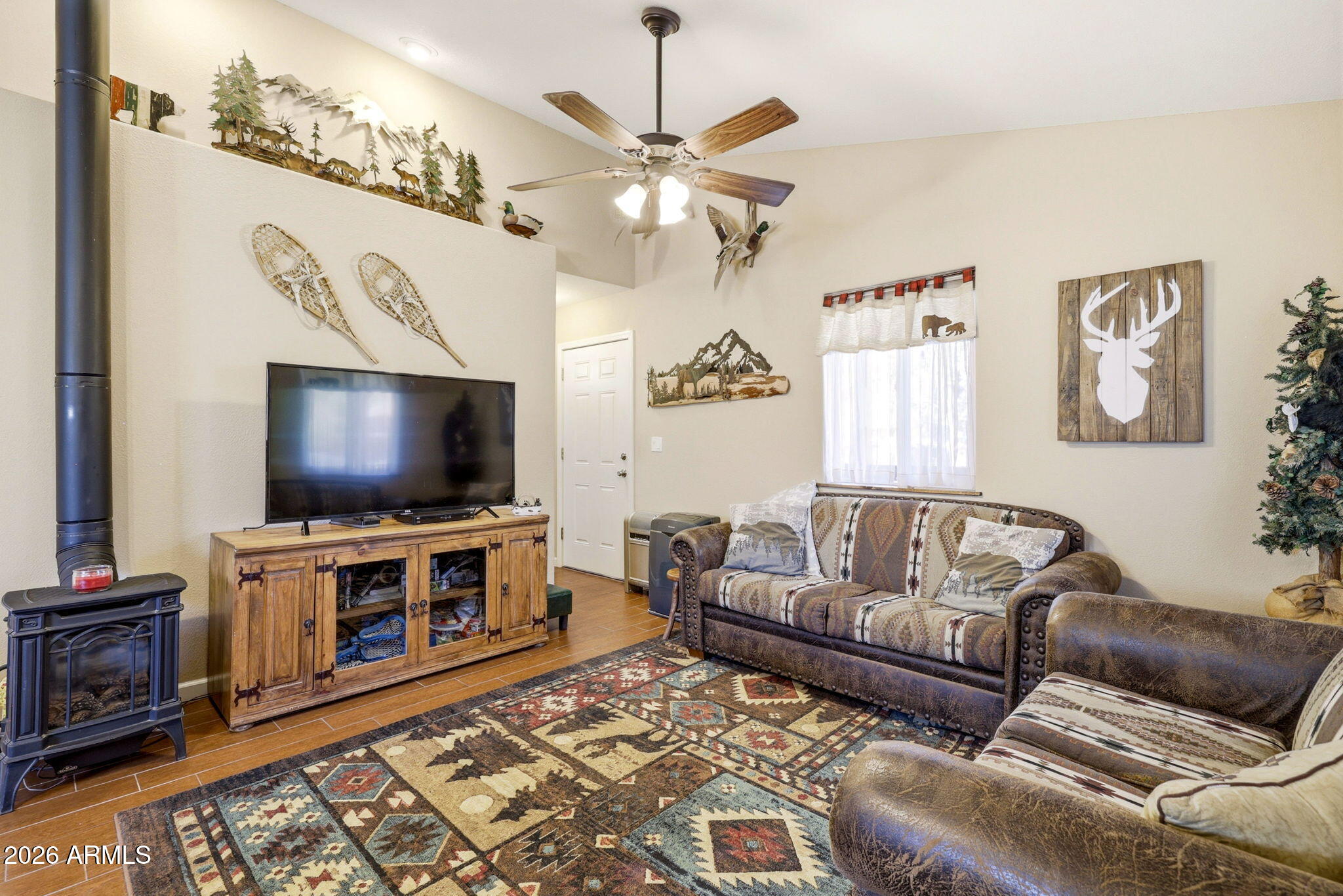 2112 Fishermans Road