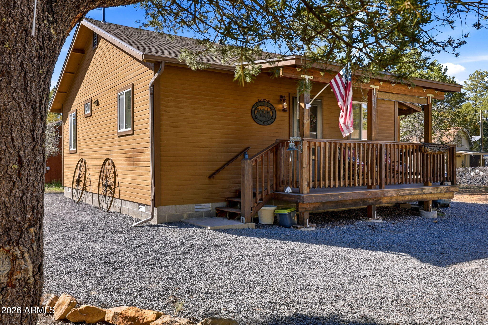 2112 Fishermans Road