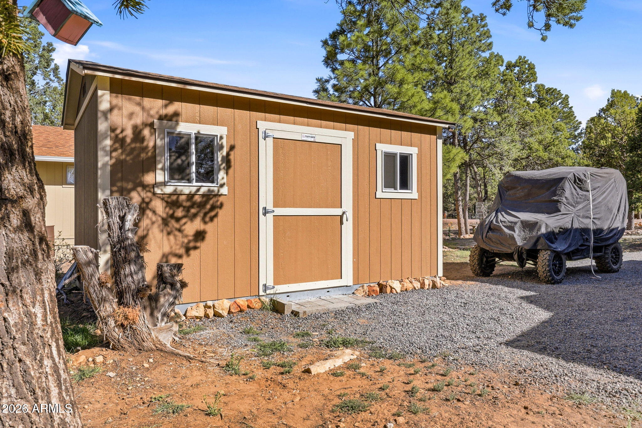 2112 Fishermans Road