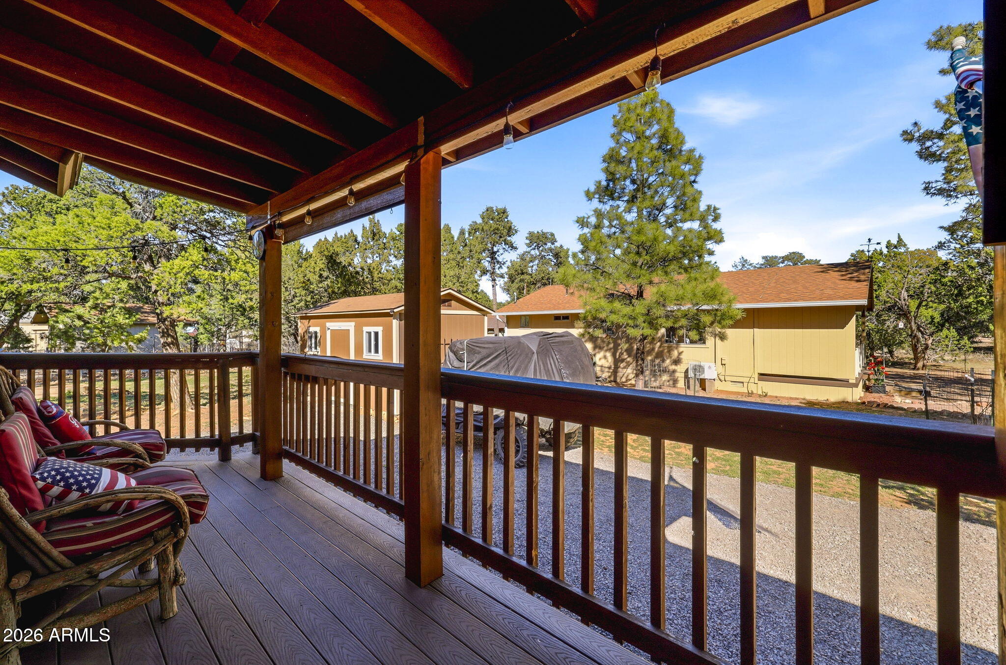 2112 Fishermans Road