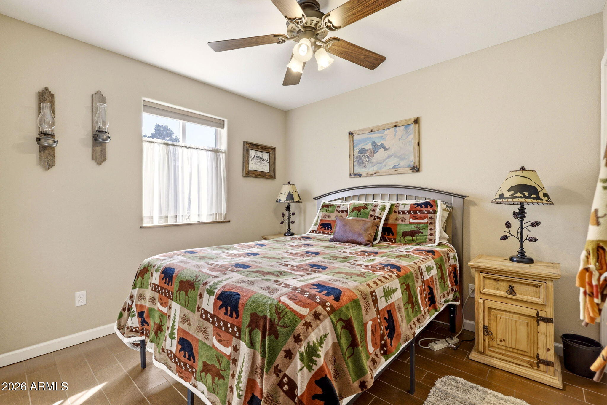 2112 Fishermans Road