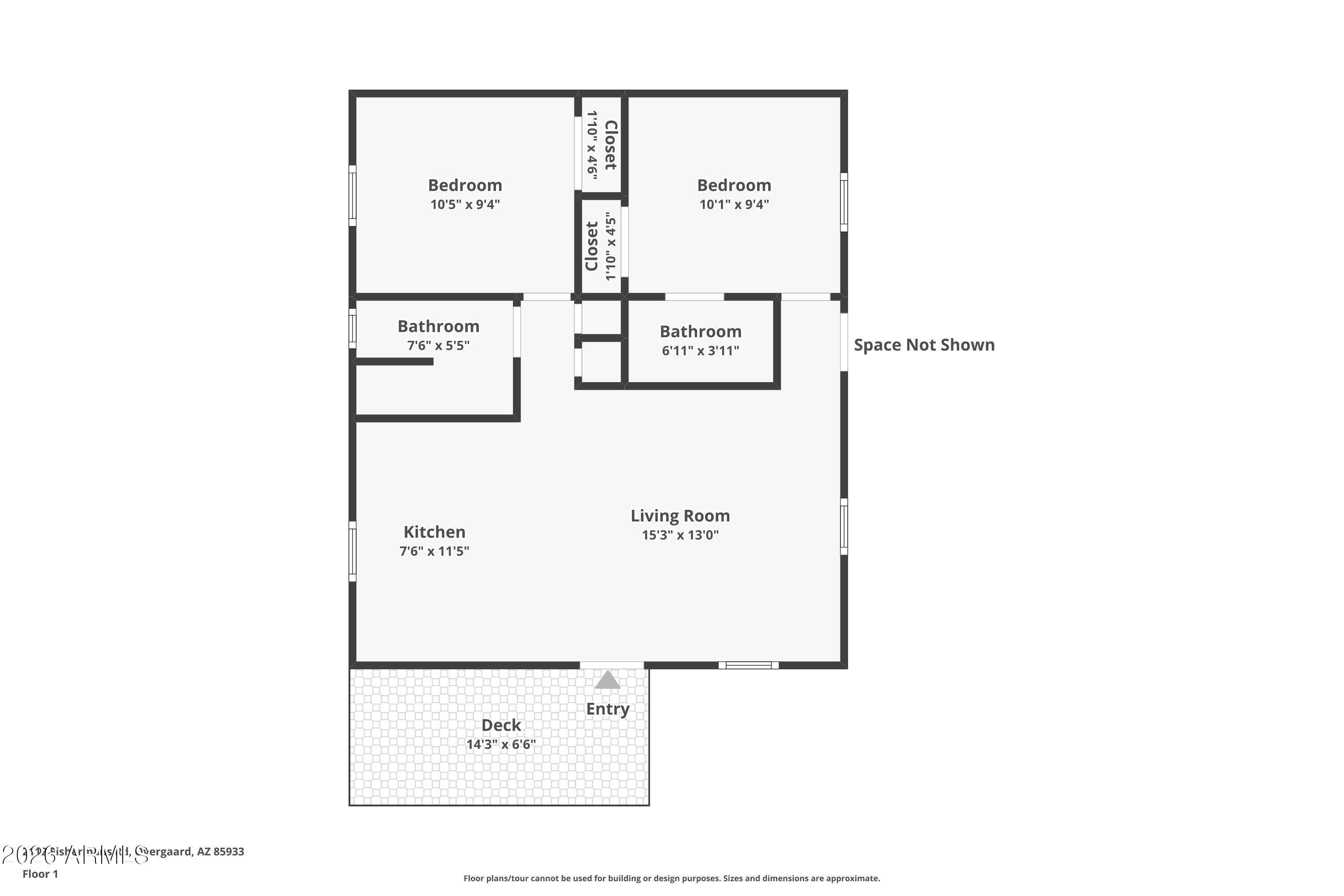 2112 Fishermans Road