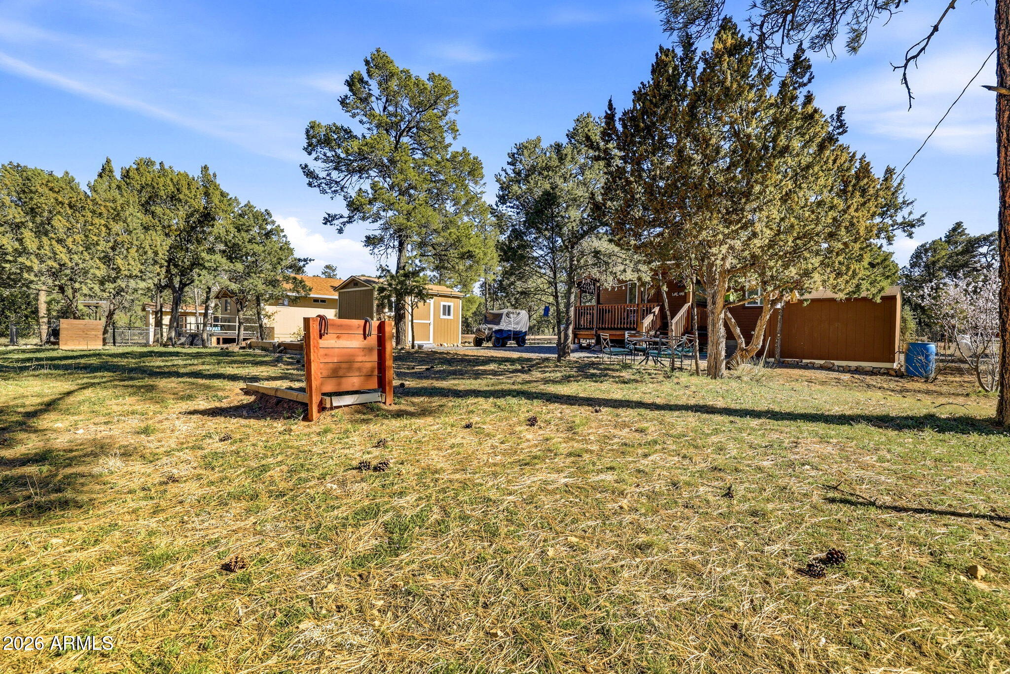 2112 Fishermans Road
