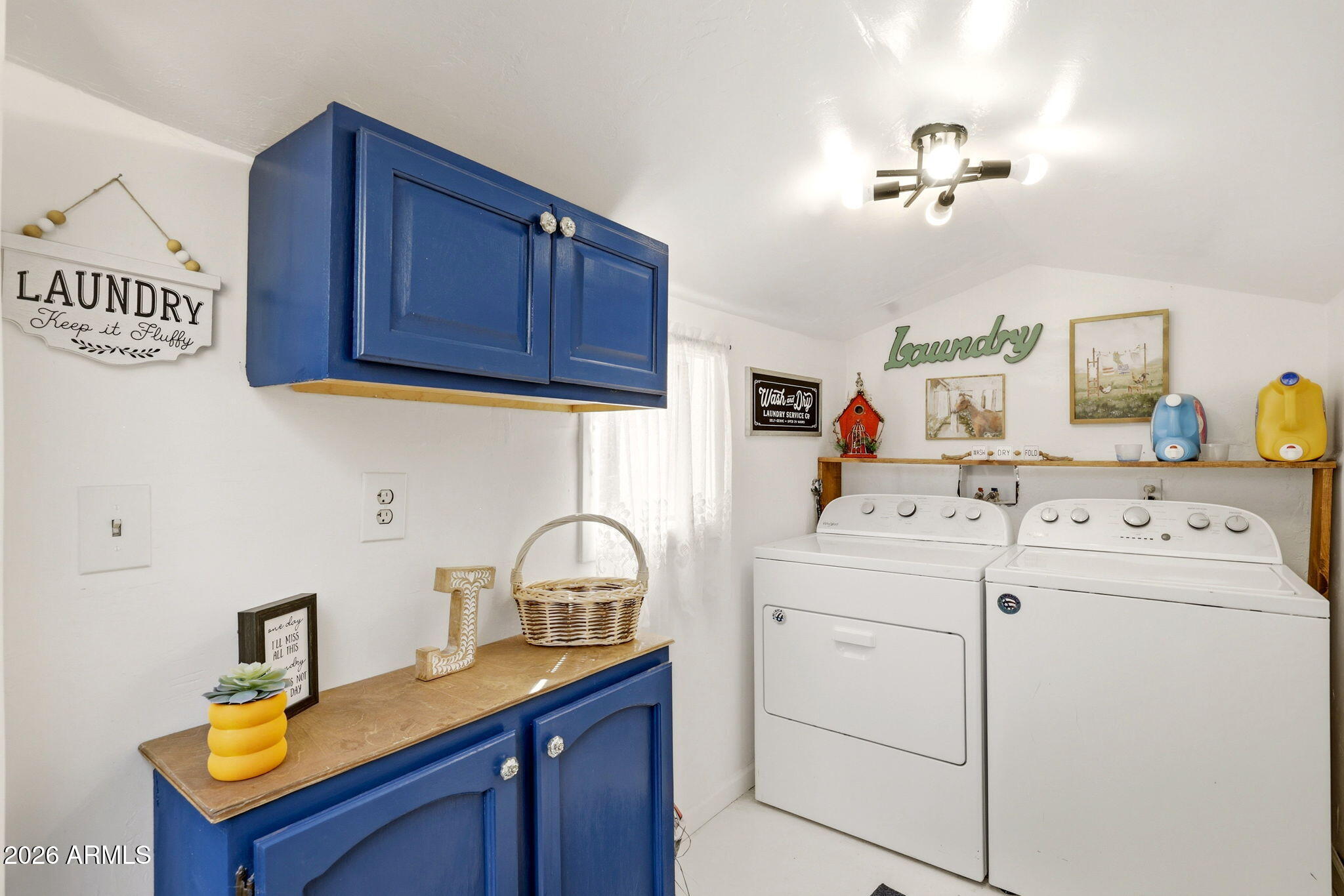 2112 Fishermans Road