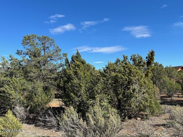 2277 Sunrise Road 361
