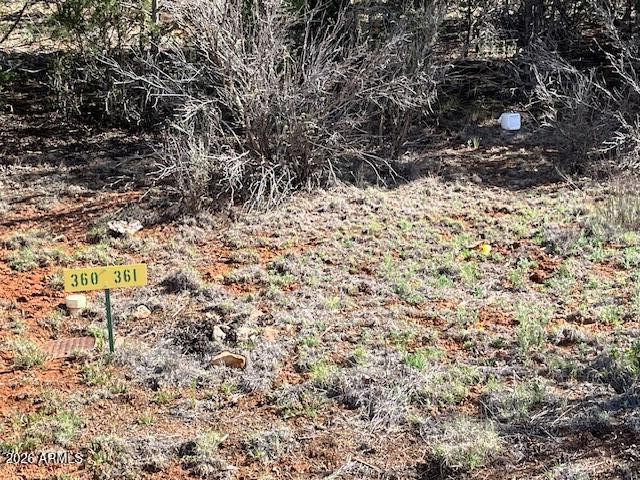 2277 Sunrise Road 361