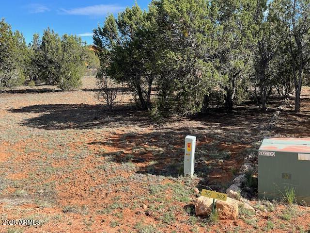 2277 Sunrise Road 361