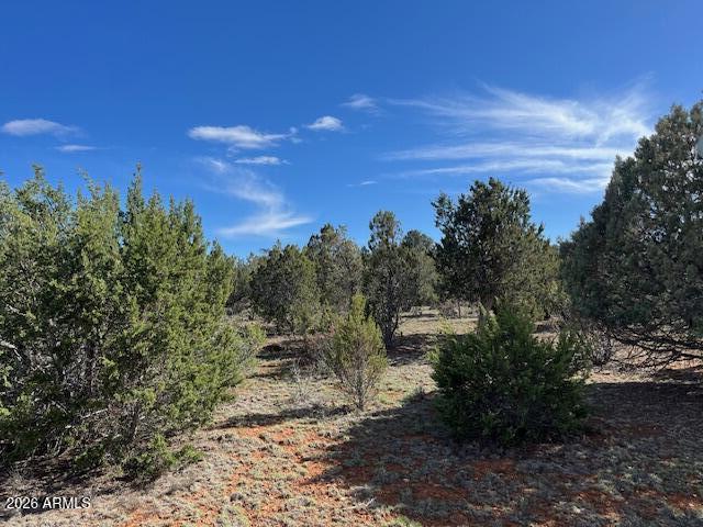 2277 Sunrise Road 361
