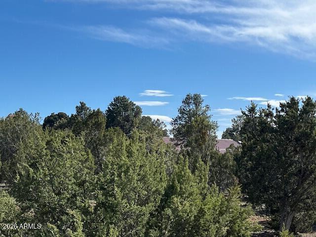 2277 Sunrise Road 361