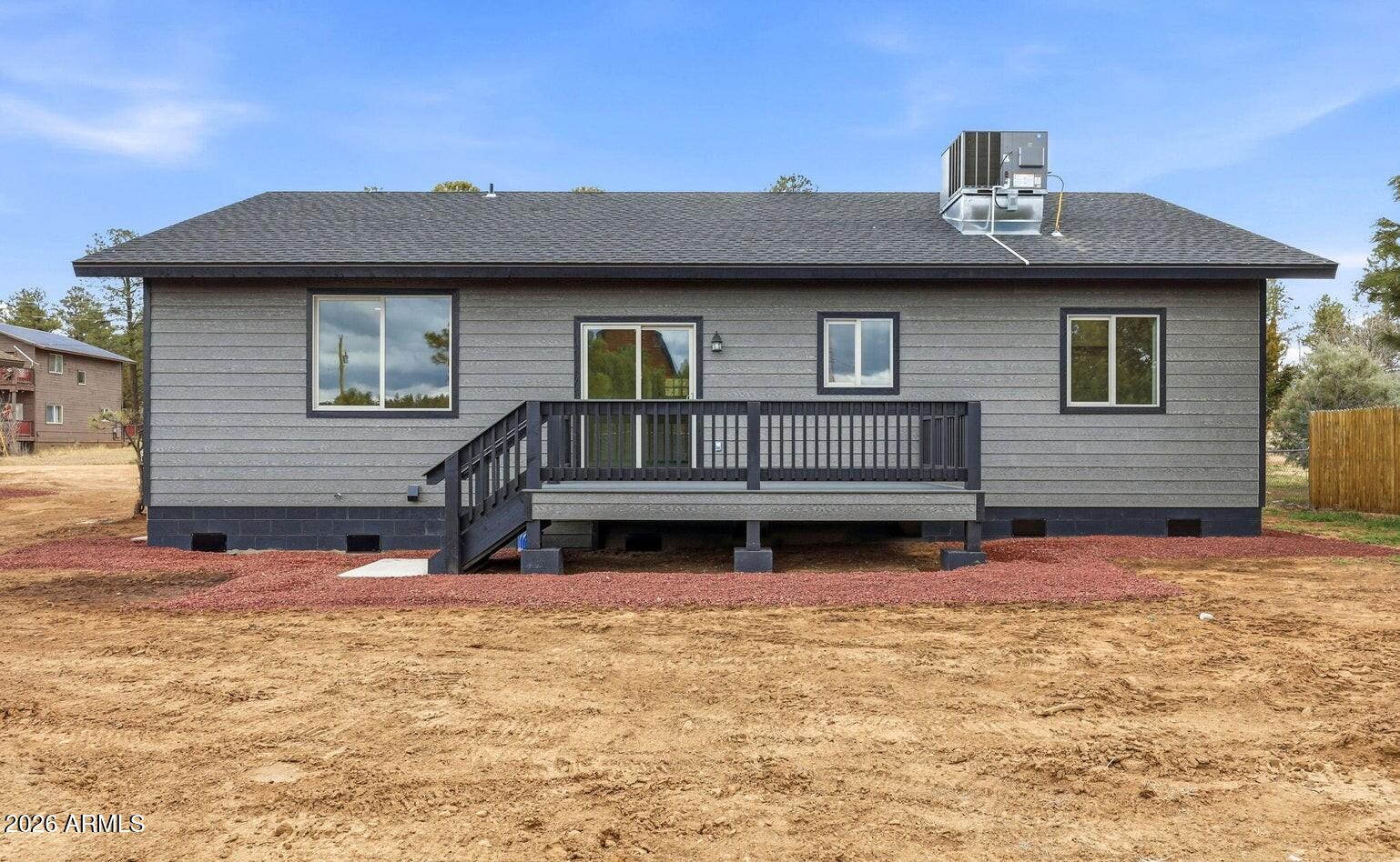 2746 Zane Grey Blvd Boulevard