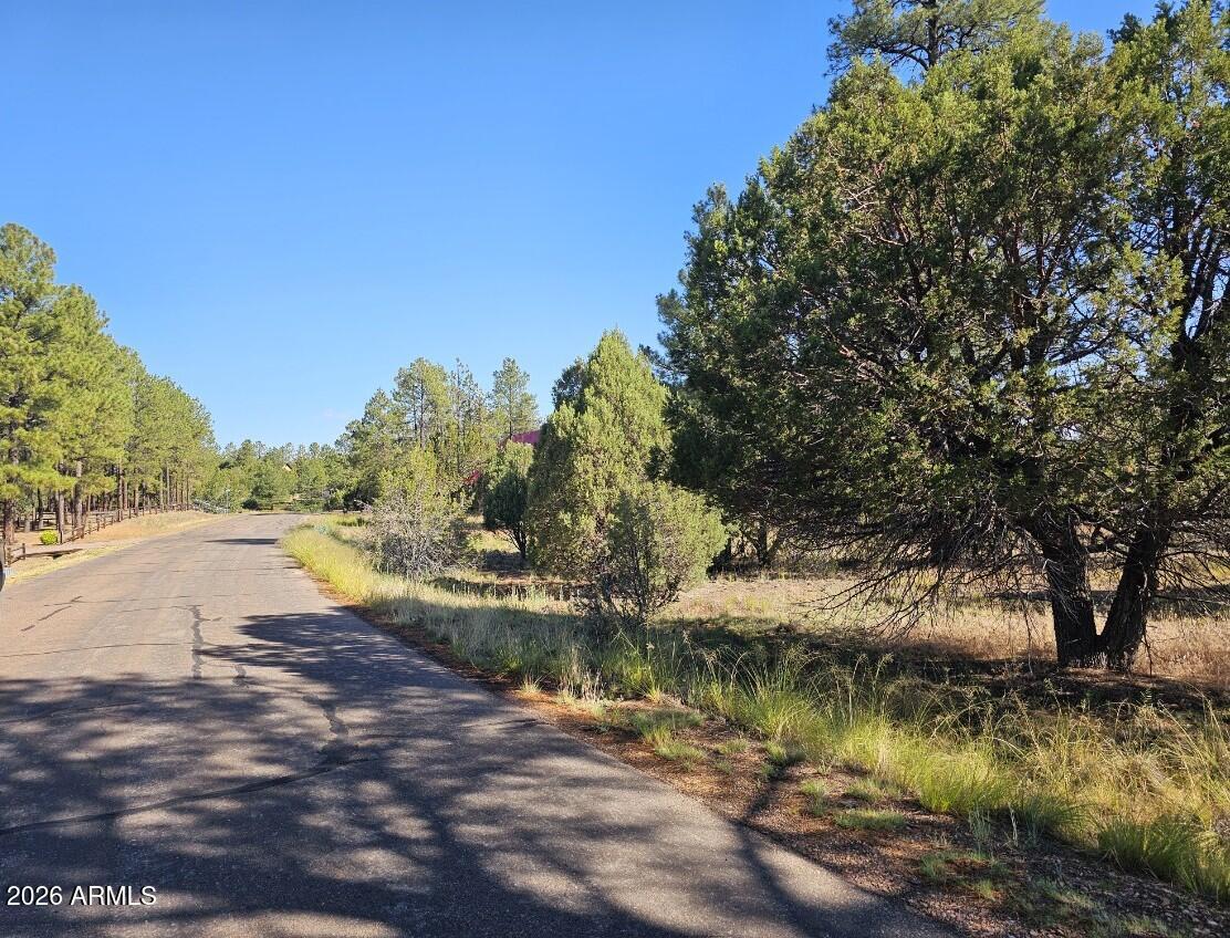 2236 MOCCASIN Drive 208